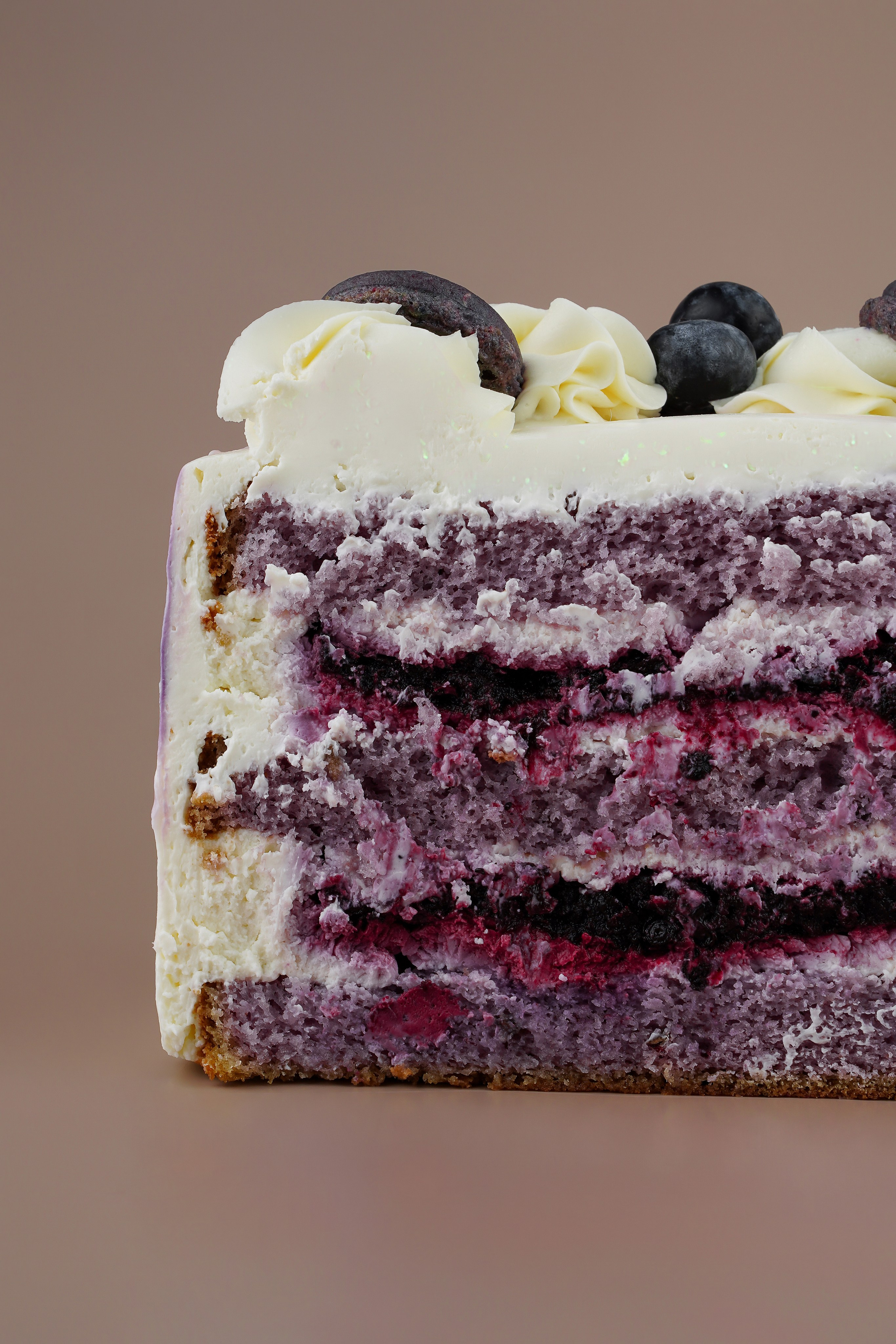 Caramel. Контентный и свадебный фотограф в Краснодаре и Сочи Елена Плотникова