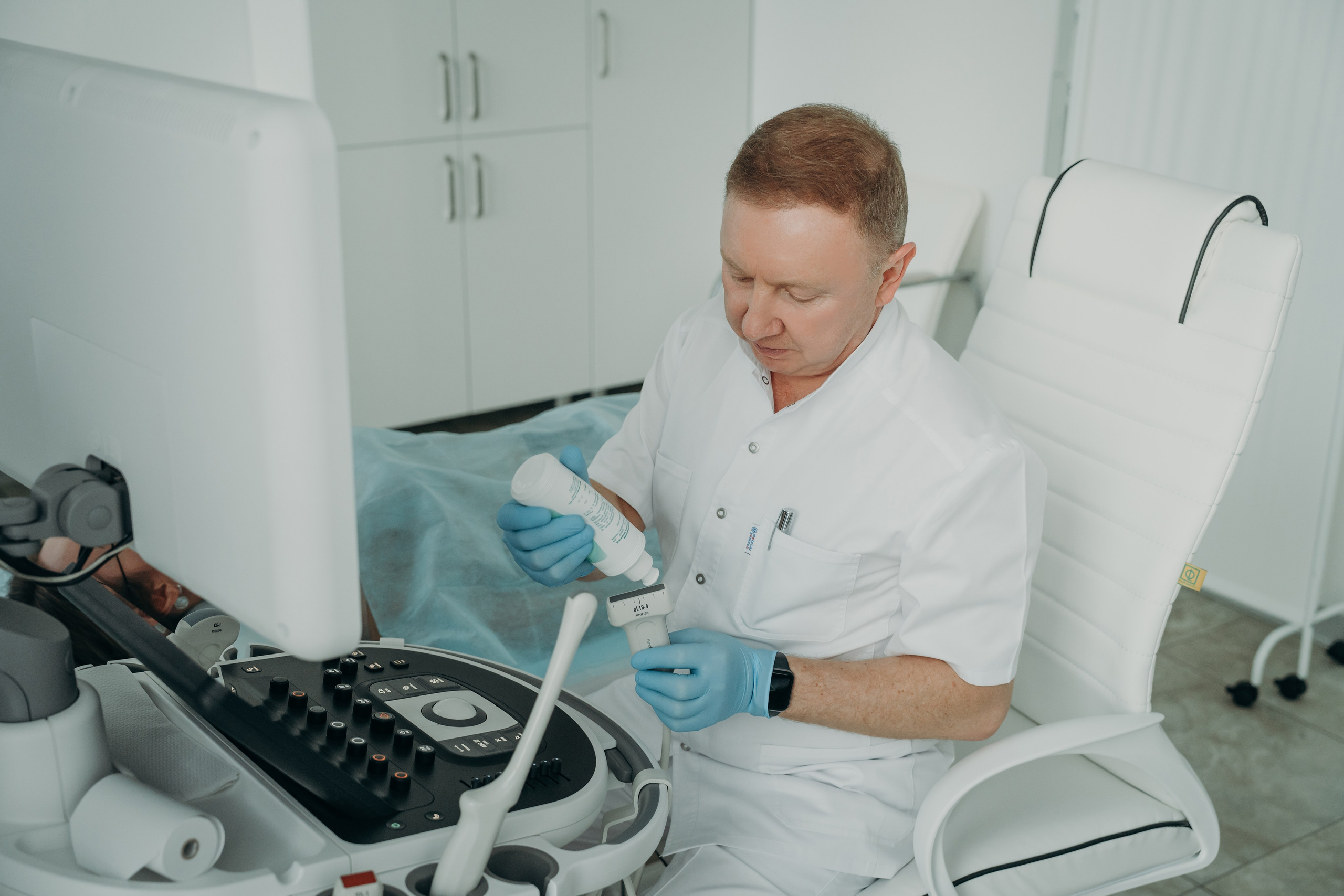 Эхо. Контентный и свадебный фотограф в Краснодаре и Сочи Елена Плотникова