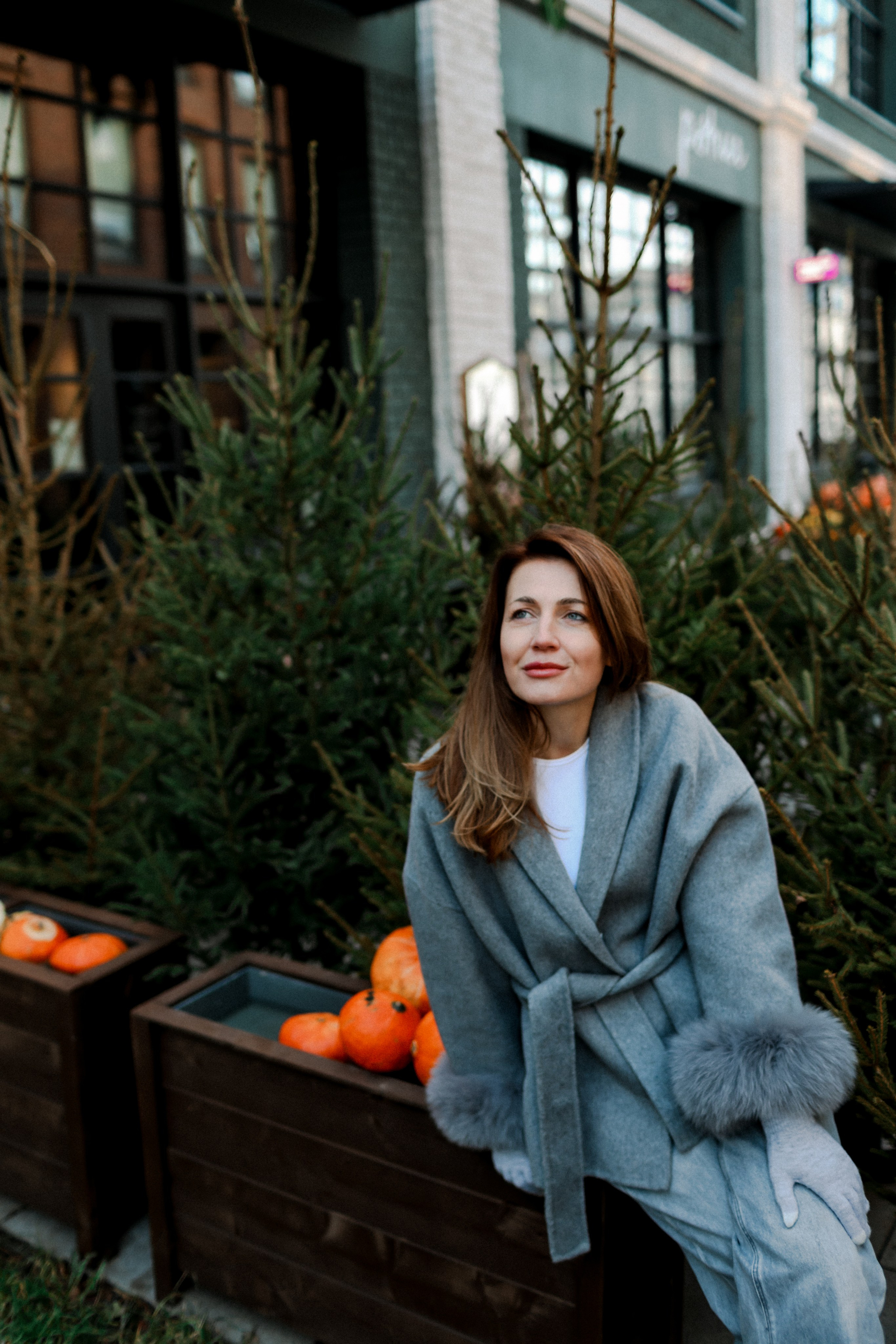 Лайфстайл. Женский фотограф в Москве Ксения Казакова