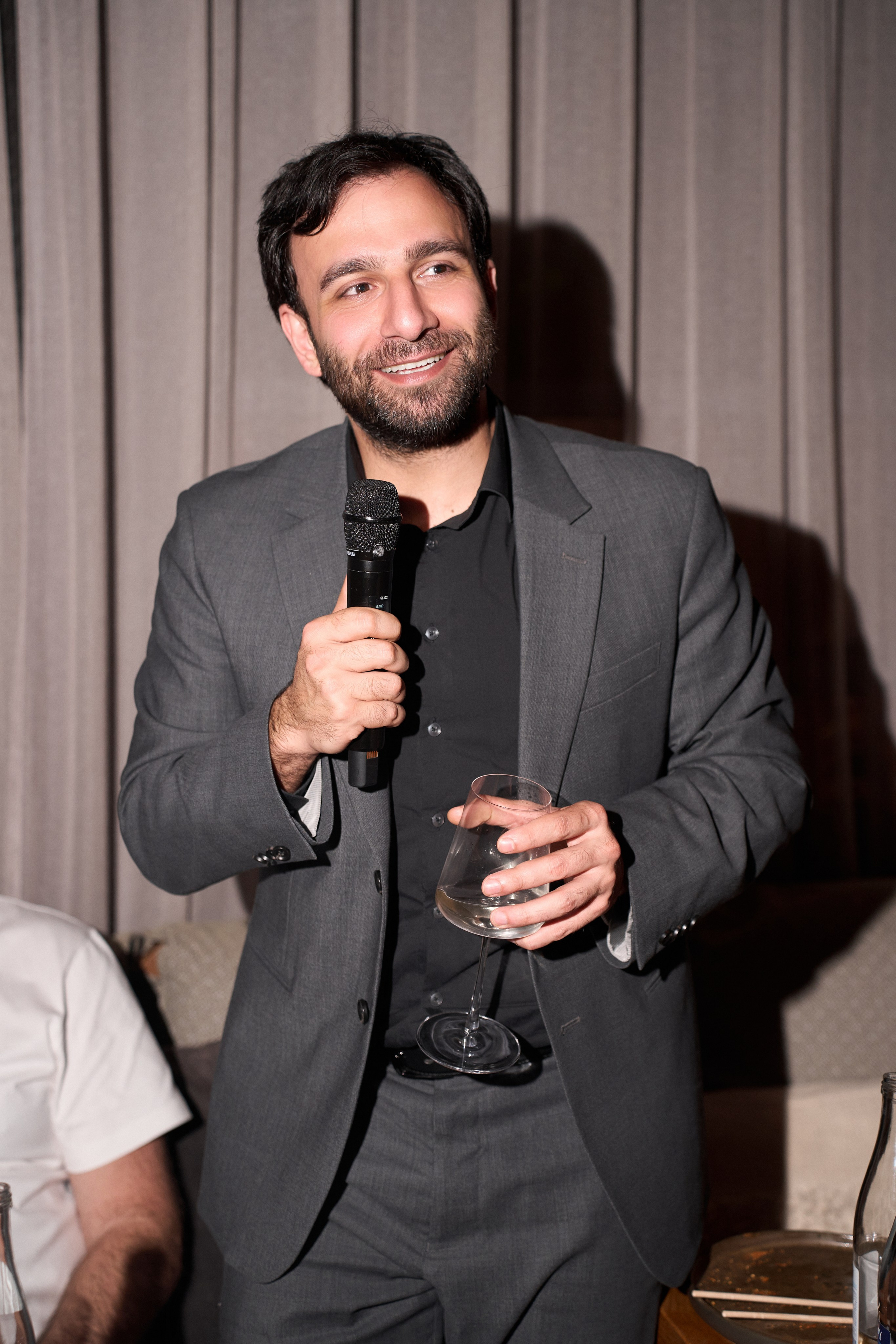 СЪЁМКА МЕРОПРИЯТИЙ. Главная