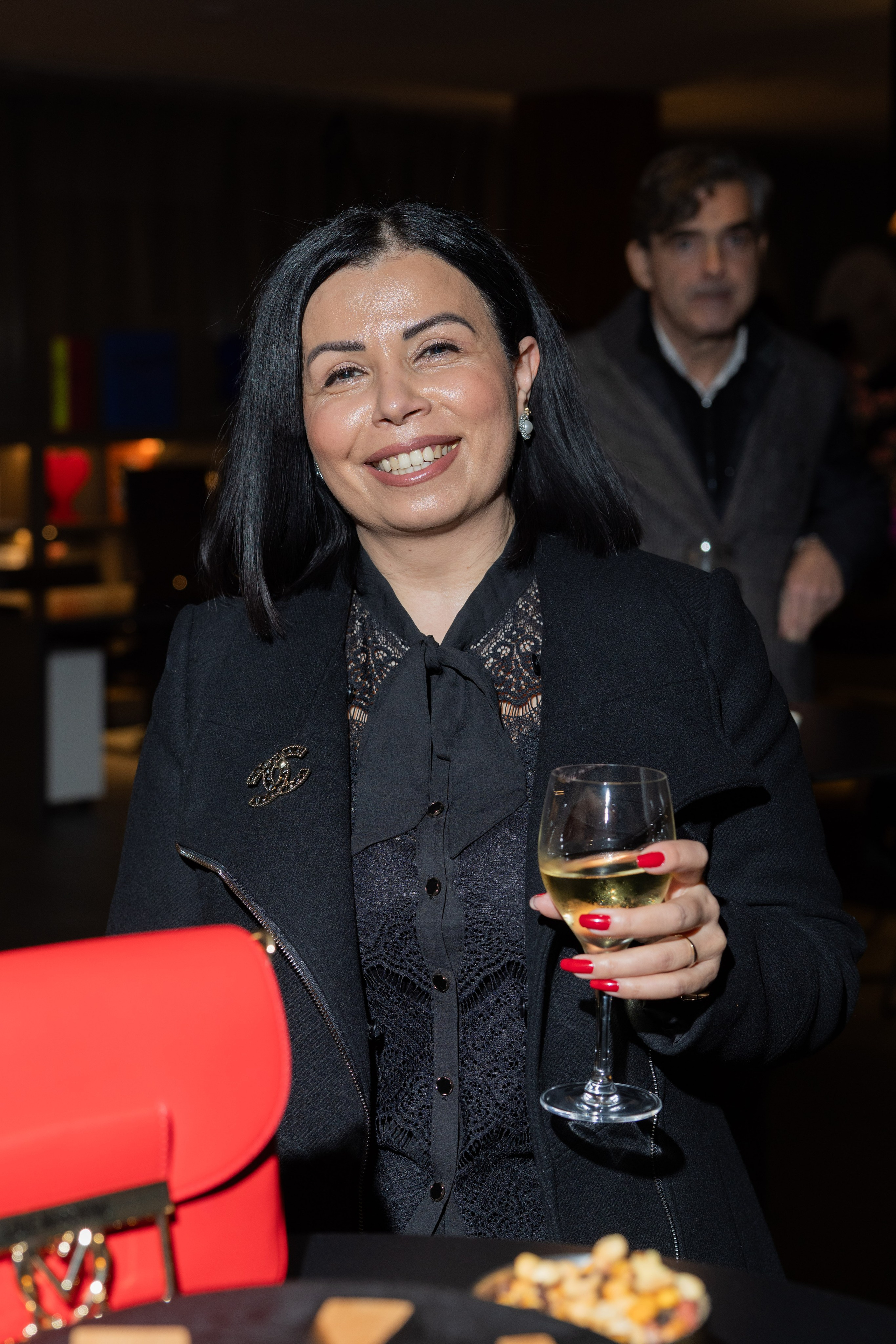 Private party Araik Galstyan & MELIÁ Barcelona Hotel. Europe Wedding Photo  — destination wedding photography across Europe and the Middle East