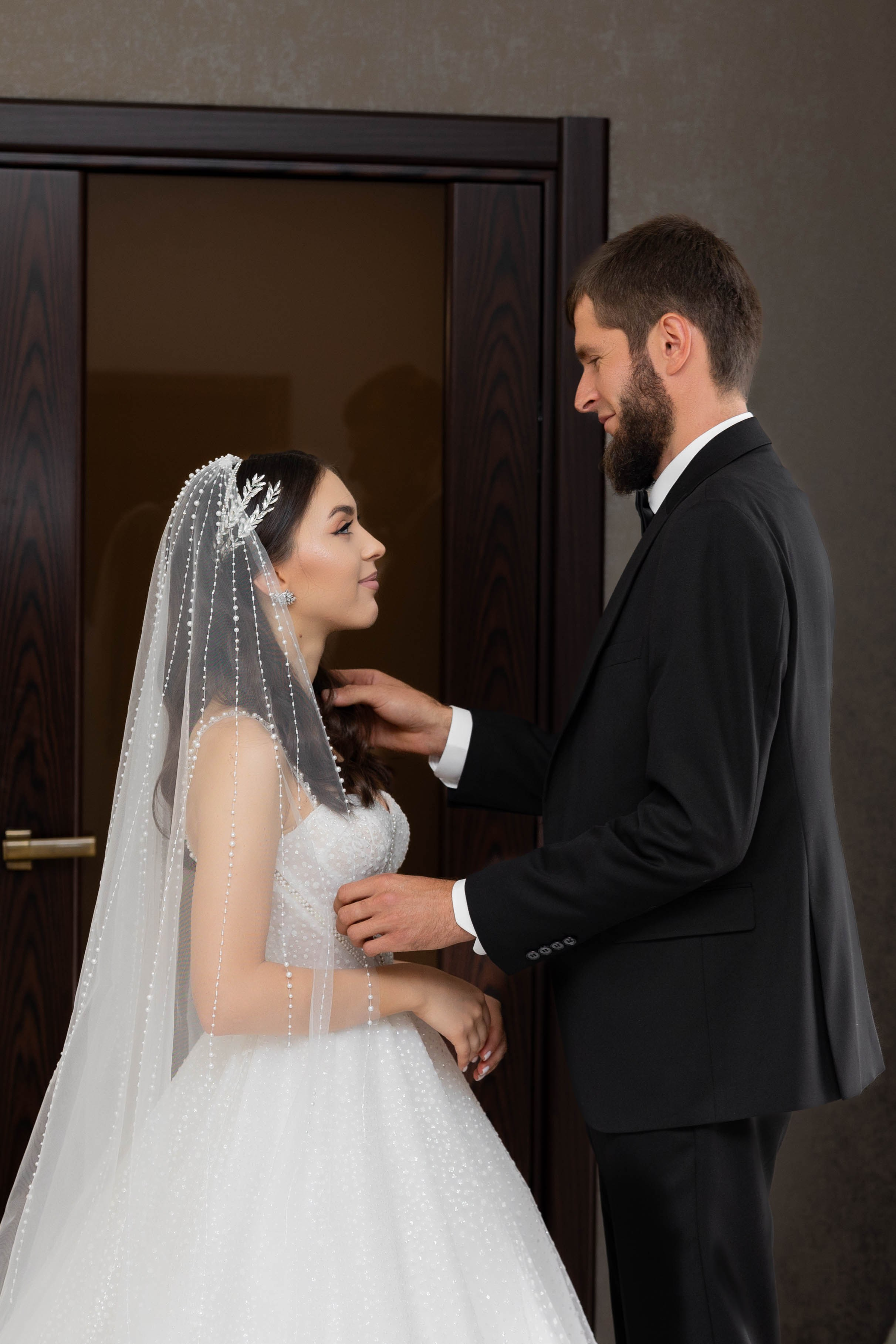 Милана и. Видеосьемка, фотосьемка свадеб, юбилеев, утренников в Краснодарском кр