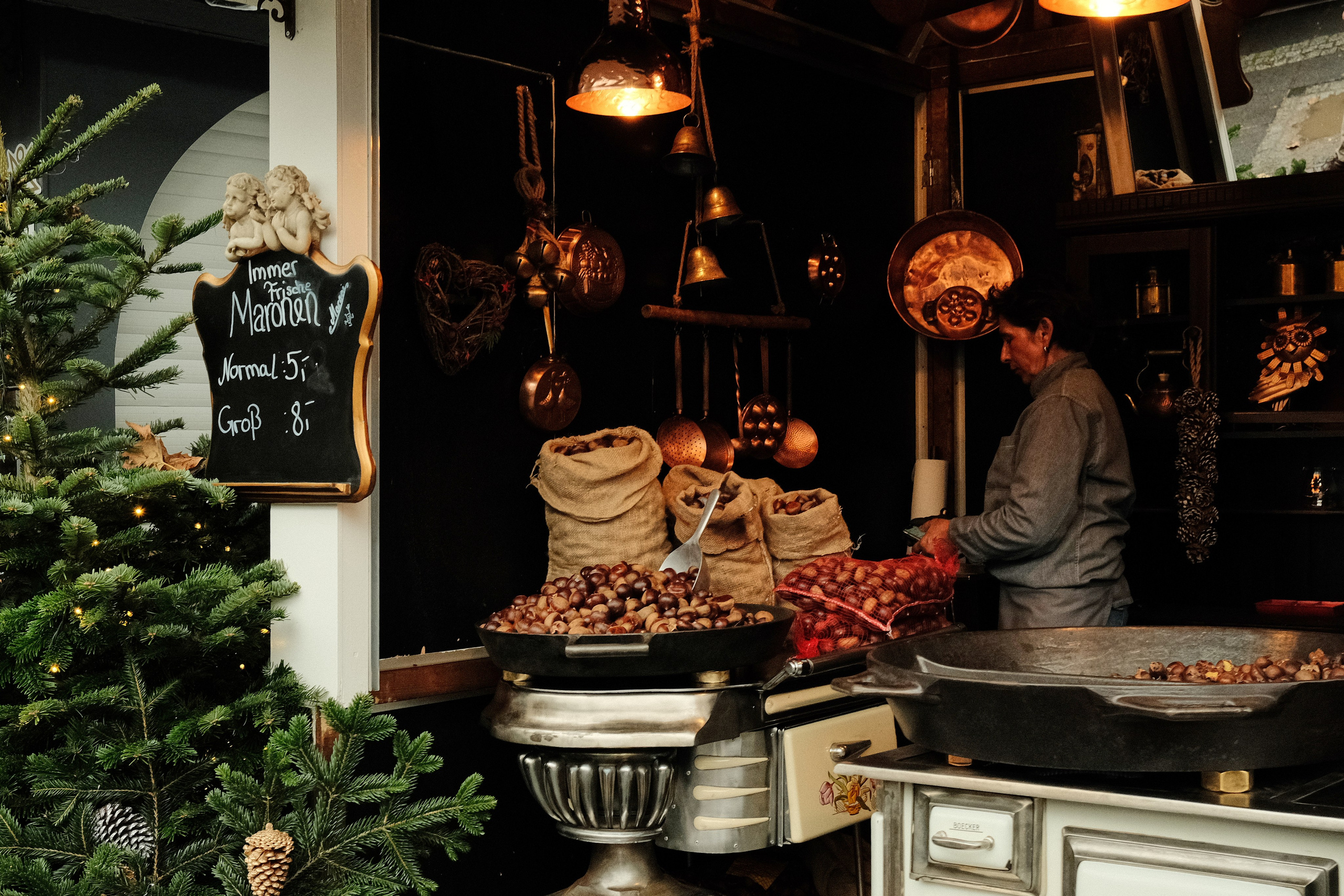 Кёльн — фотосессия и репортаж | Филипп Линзин. Репортажный и портретный фотограф в Санкт-Петербурге Филипп Линзин