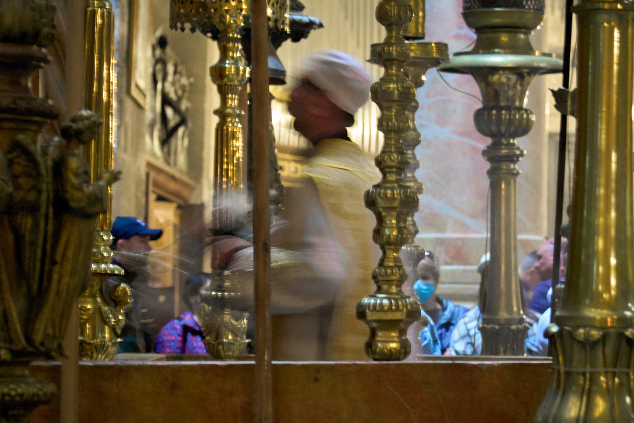 Стрит-фотография в Санкт-Петербурге — фотосессия | Филипп Линзин. Репортажный и портретный фотограф в Санкт-Петербурге Филипп Линзин