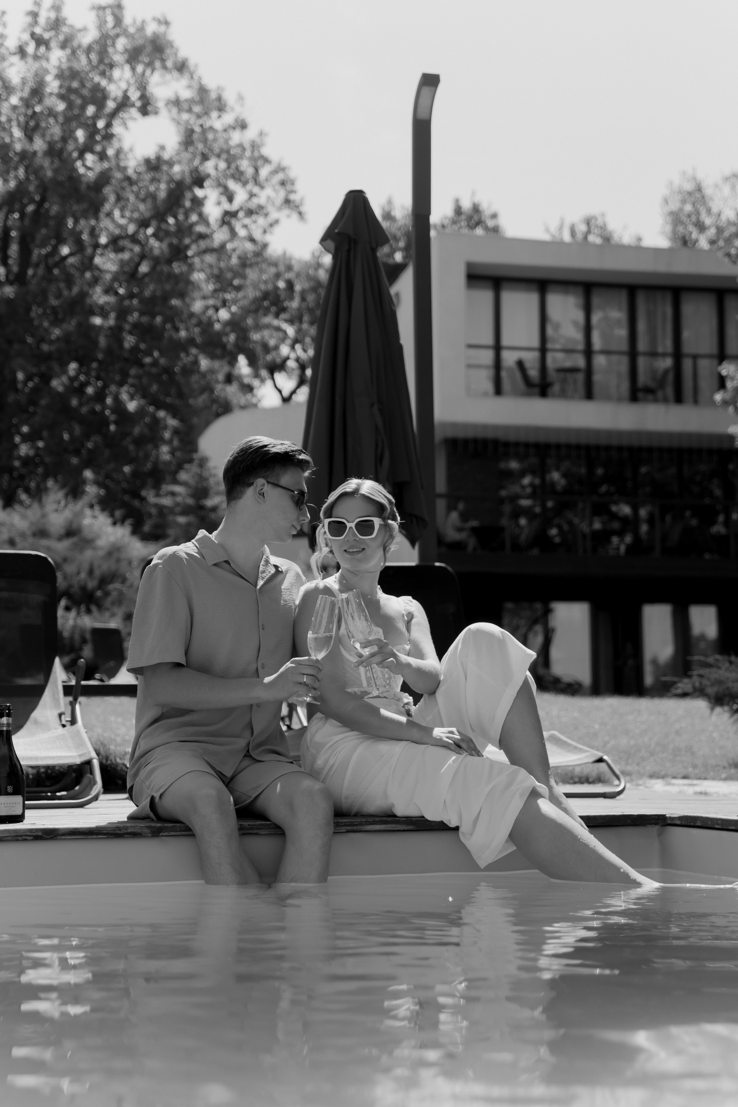 Егор и Анастасия 08/07/25. Свадебный фотограф в Самаре Ольга Гребнева