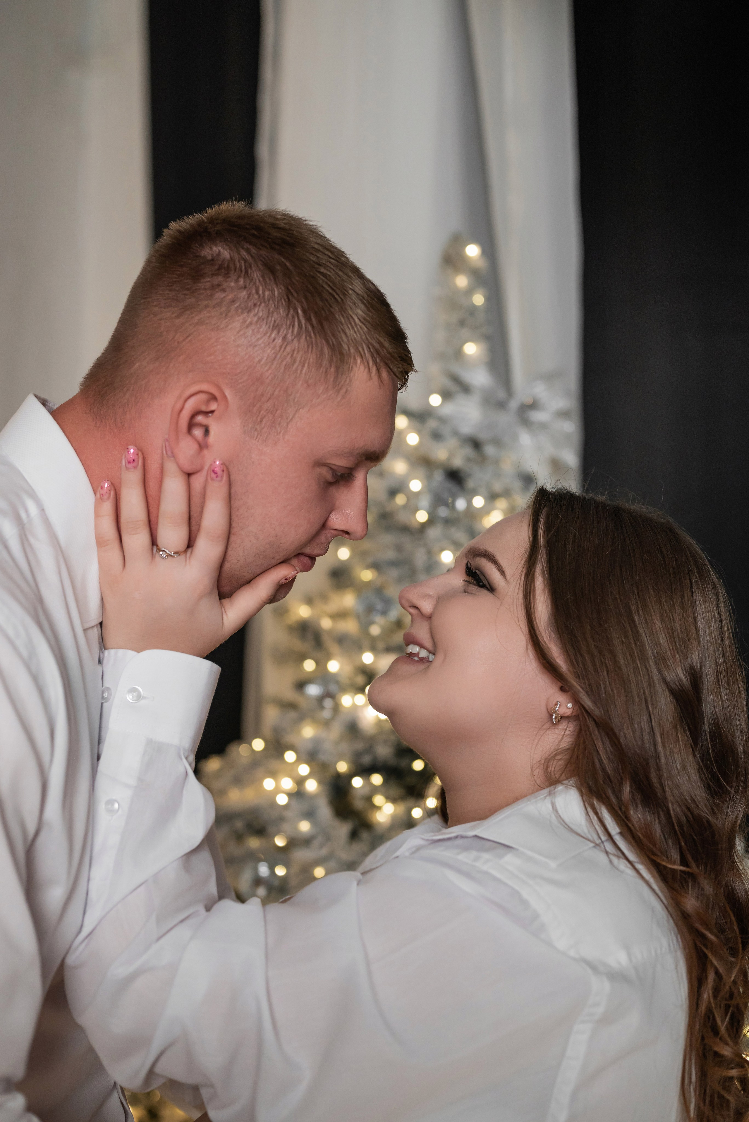 Алёна. Фотограф в городе Салават