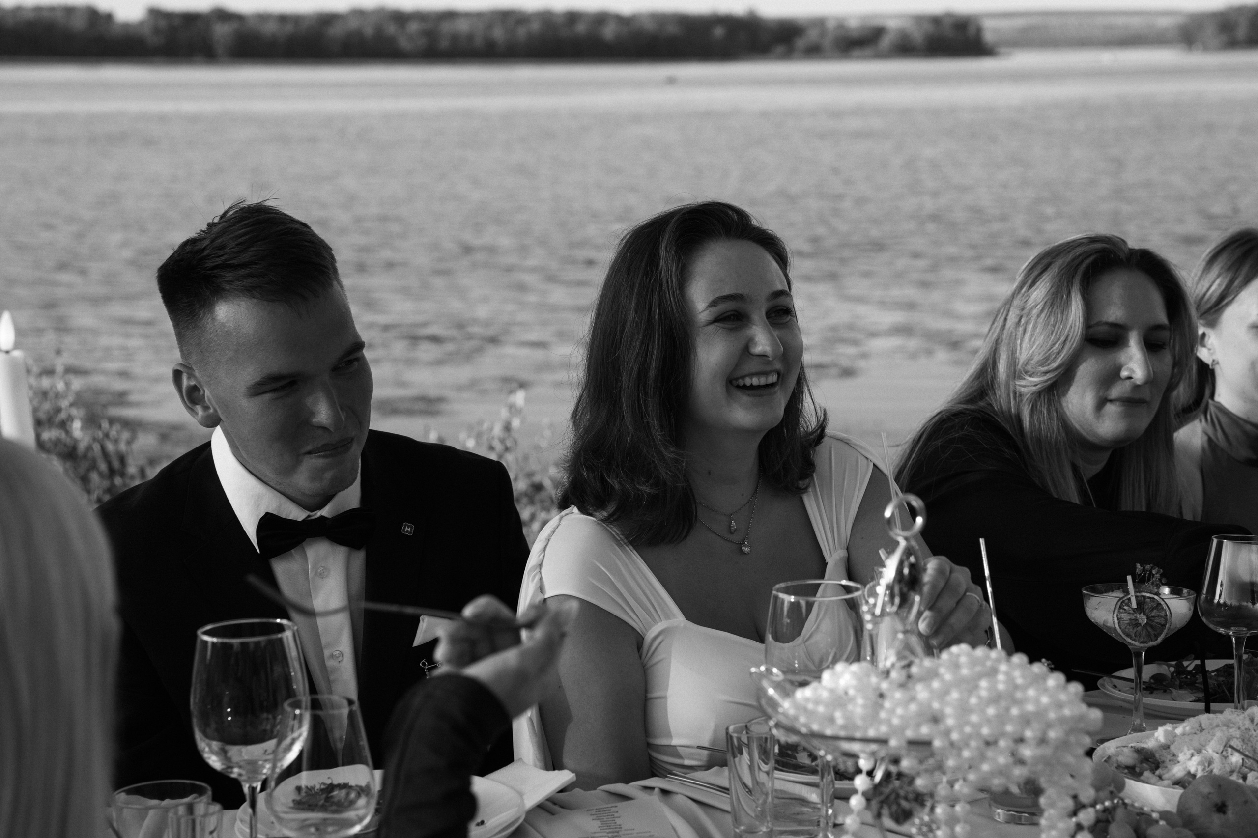 Свадебные серии. Фотосессии, Семейный, свадебный фотограф в Самаре