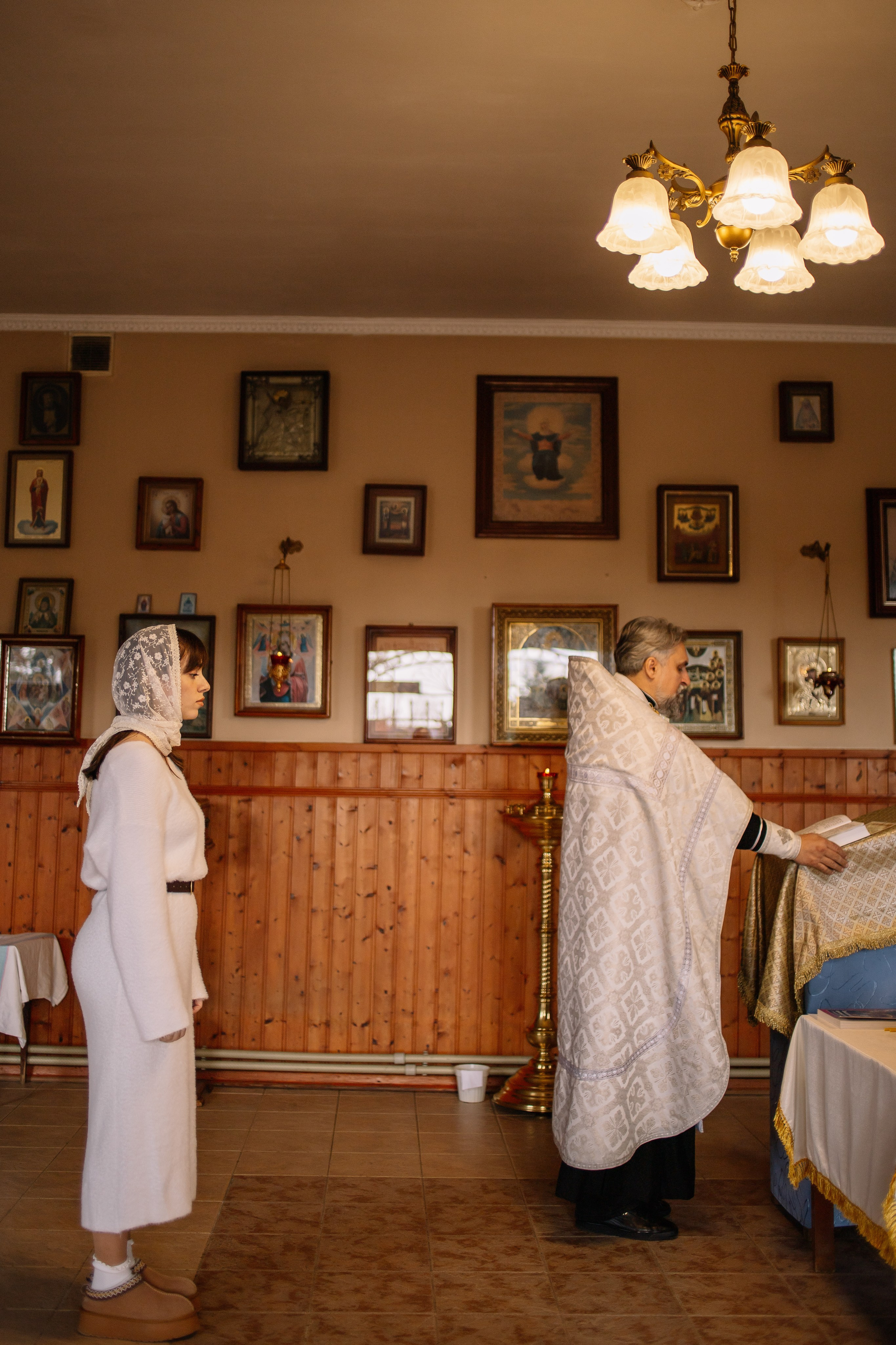 Крещение в храме Дагомыса. Семейный фотограф в Сочи, Лоо, Дагомысе, Вардане Кучумова Олеся