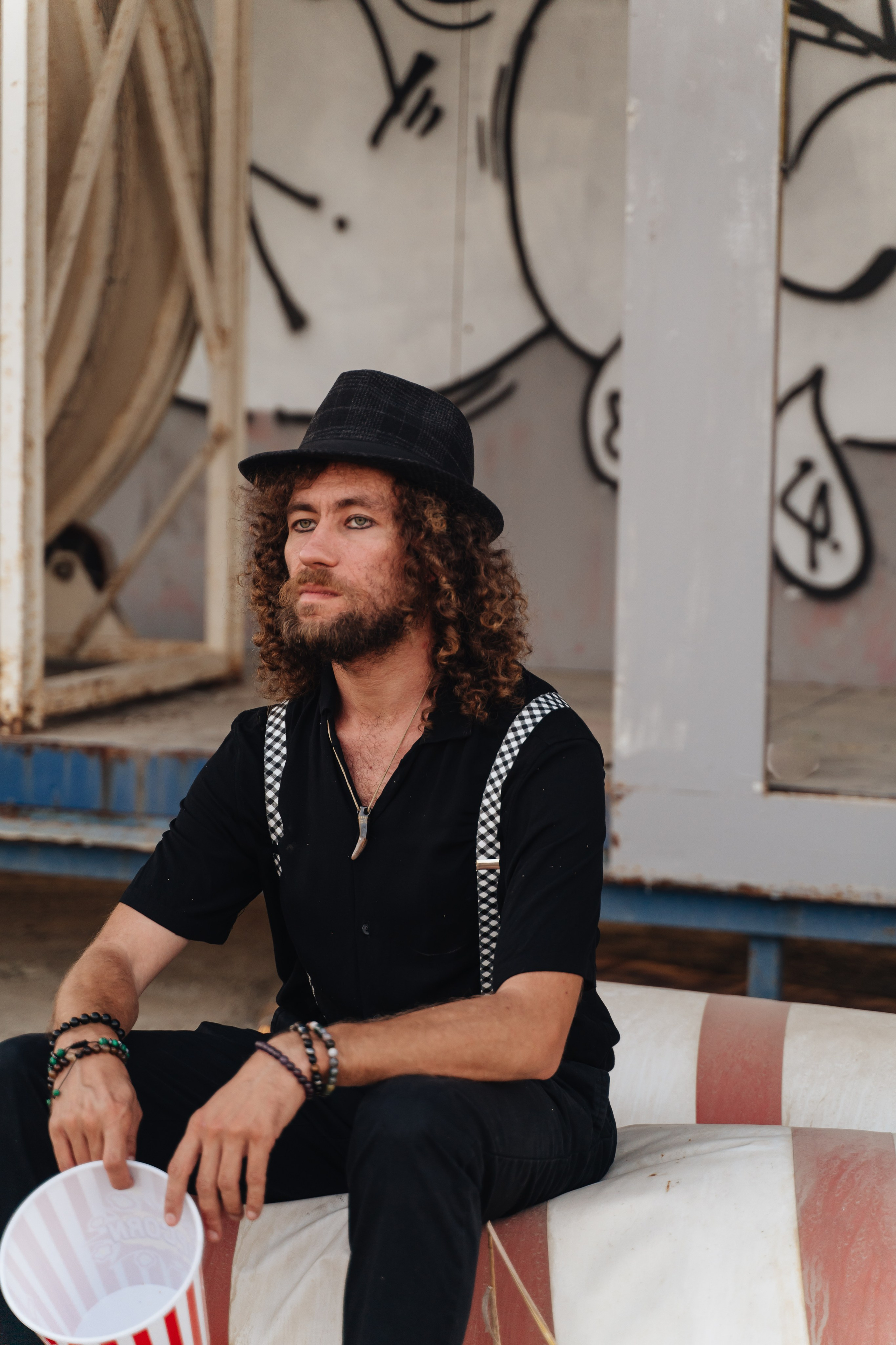 Данис. Свадебный и семейный фотограф Ирина Чернова