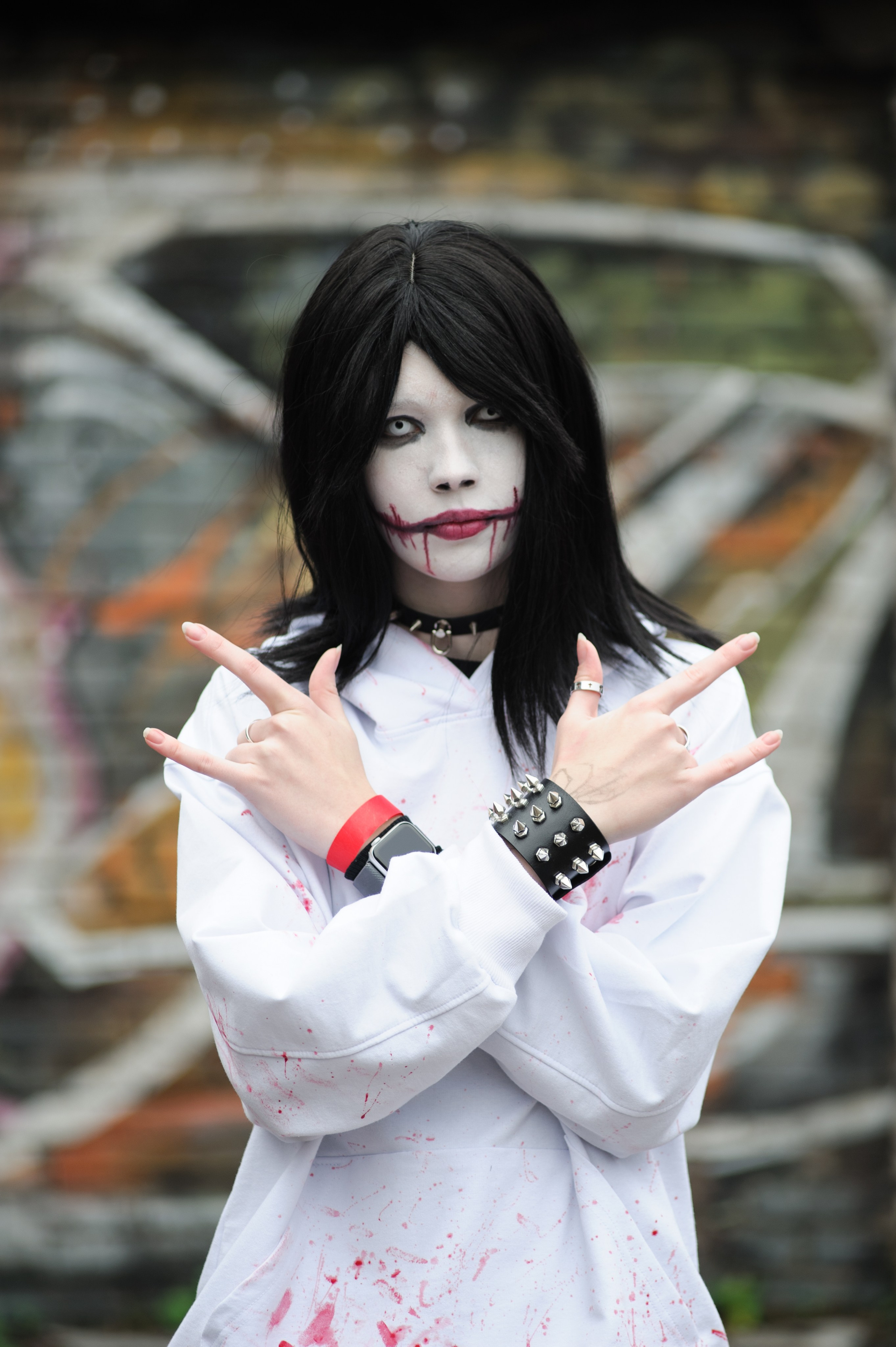 Magic Fest 26.10.2025. Фотограф Михаил Морозов. Москва и МО