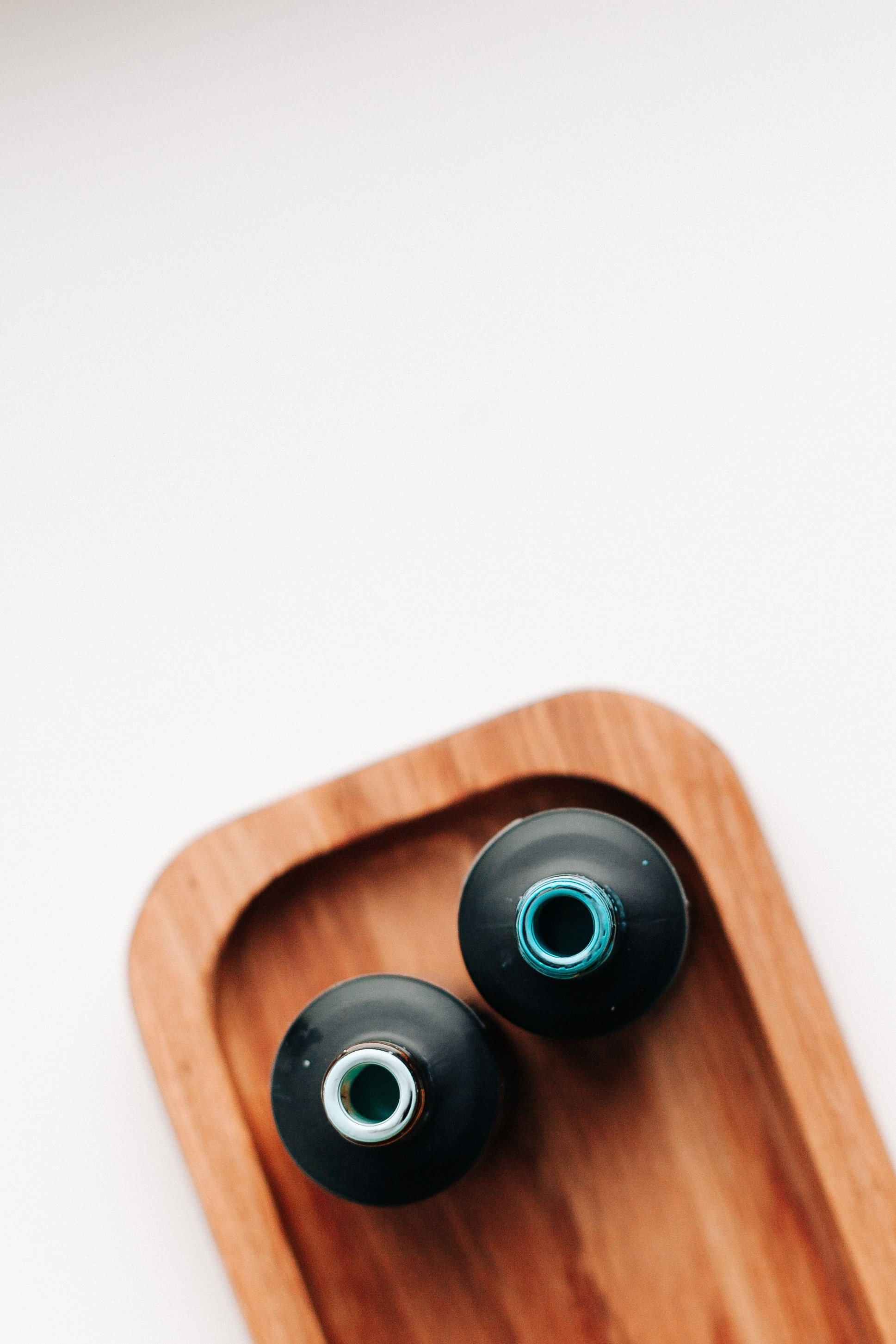 Студия маникюра