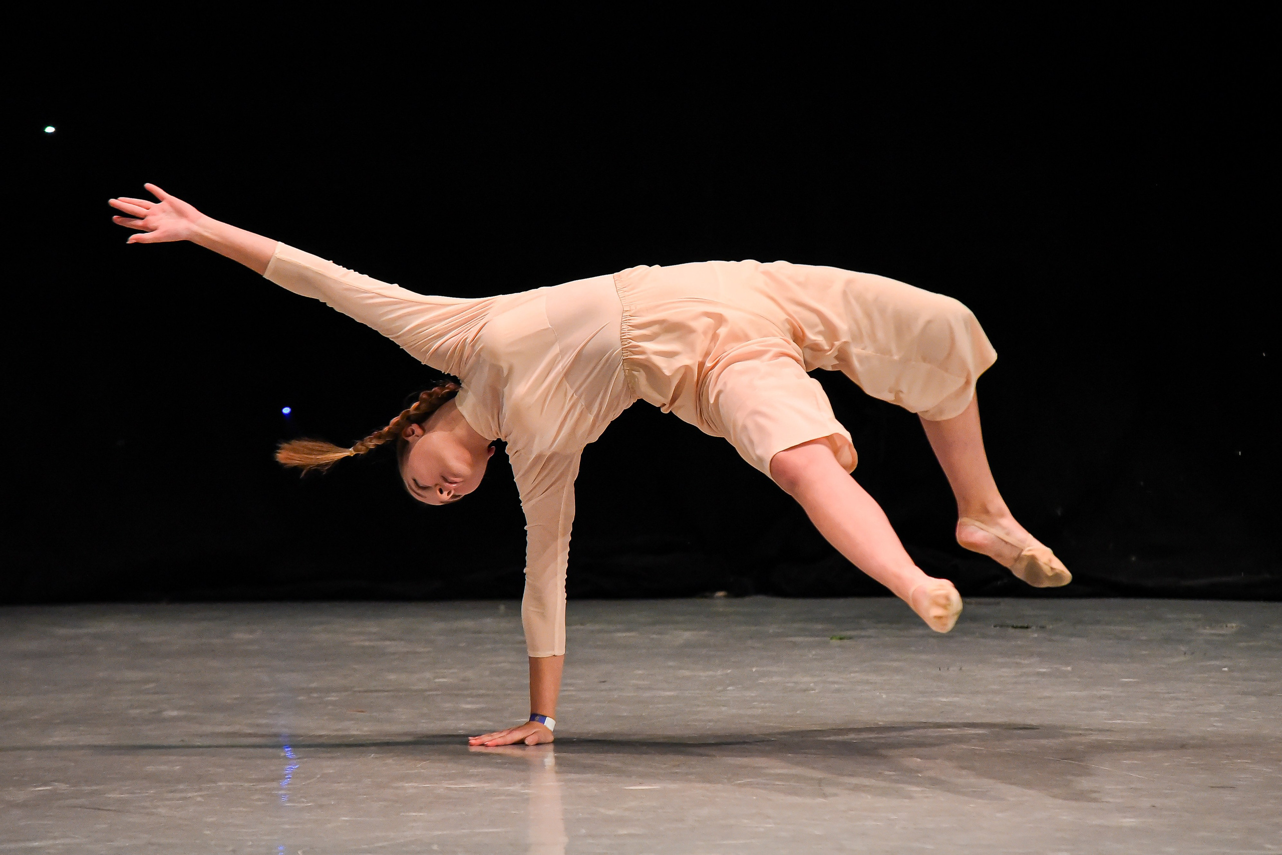 FOTOVIDEOFEST Детские фестивали. Наталия Март | Фотограф СПб