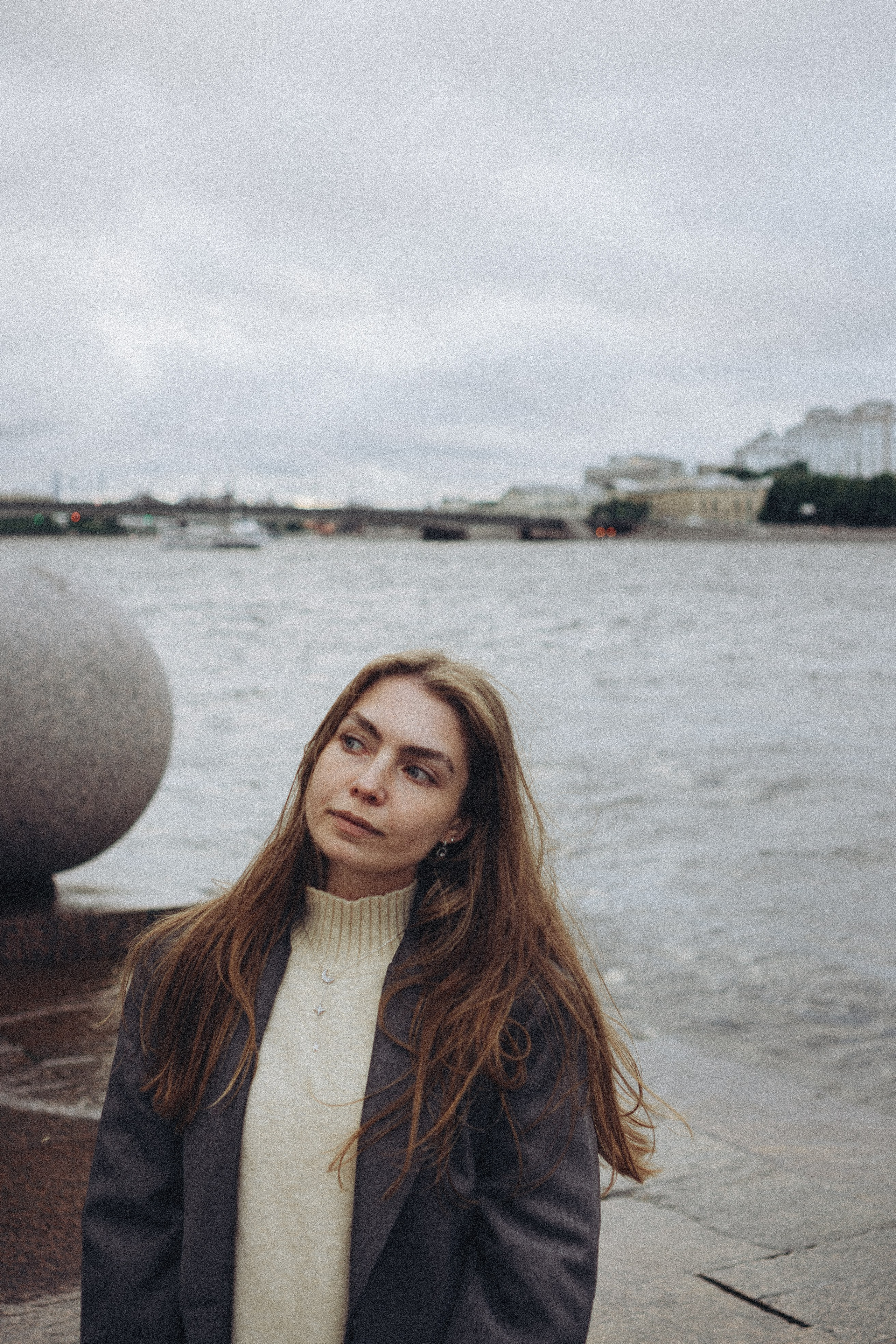 ПРОГУЛКА НА ЧЕРНЫШЕВСКОЙ. Профессиональный фотограф, Санкт-Петербург — Виктория Богомолова