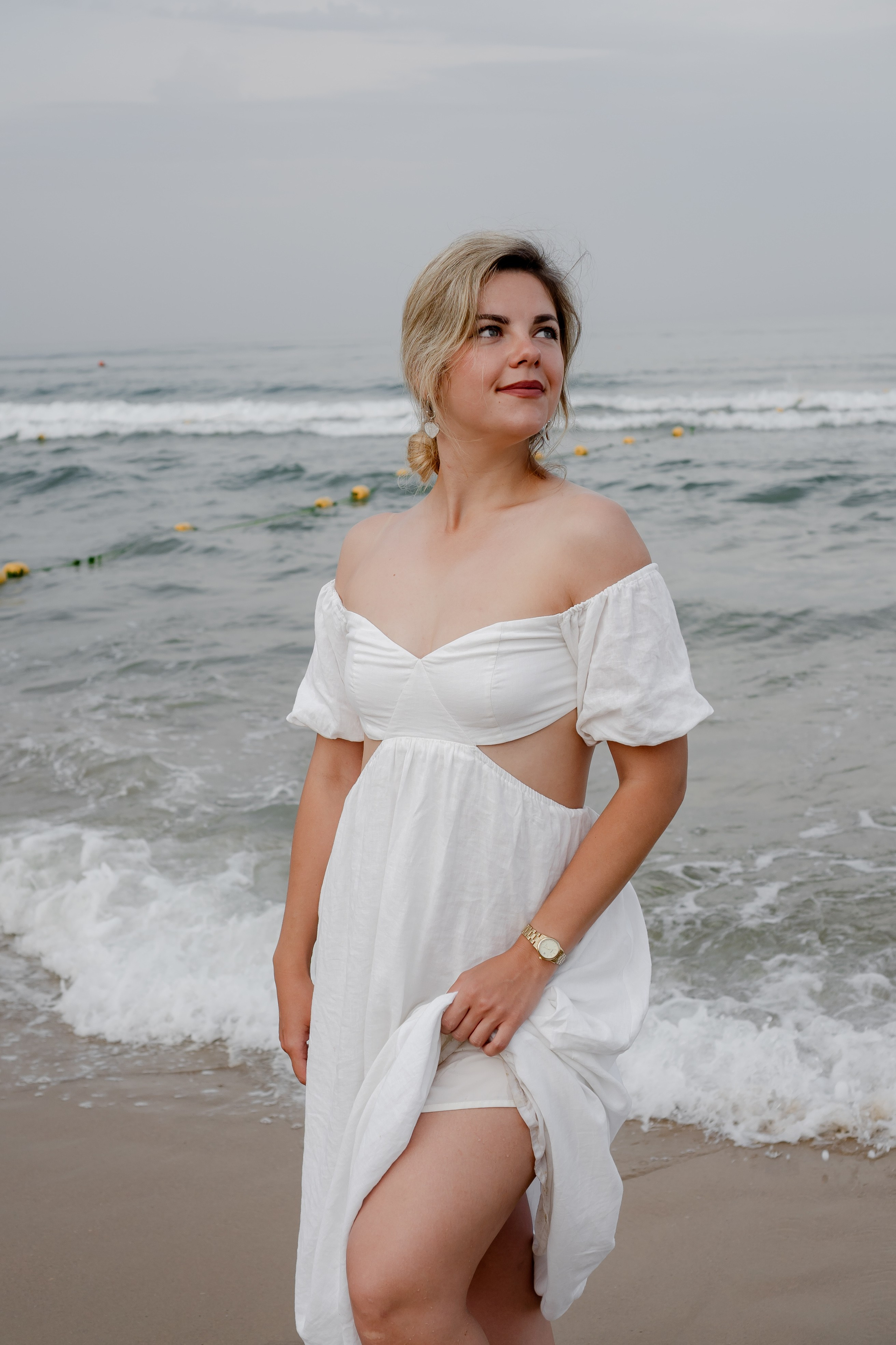 ДЕВУШКИ НА РАССВЕТНОЙ СЬЕМКЕ. Профессиональный фотограф, Санкт-Петербург — Виктория Богомолова