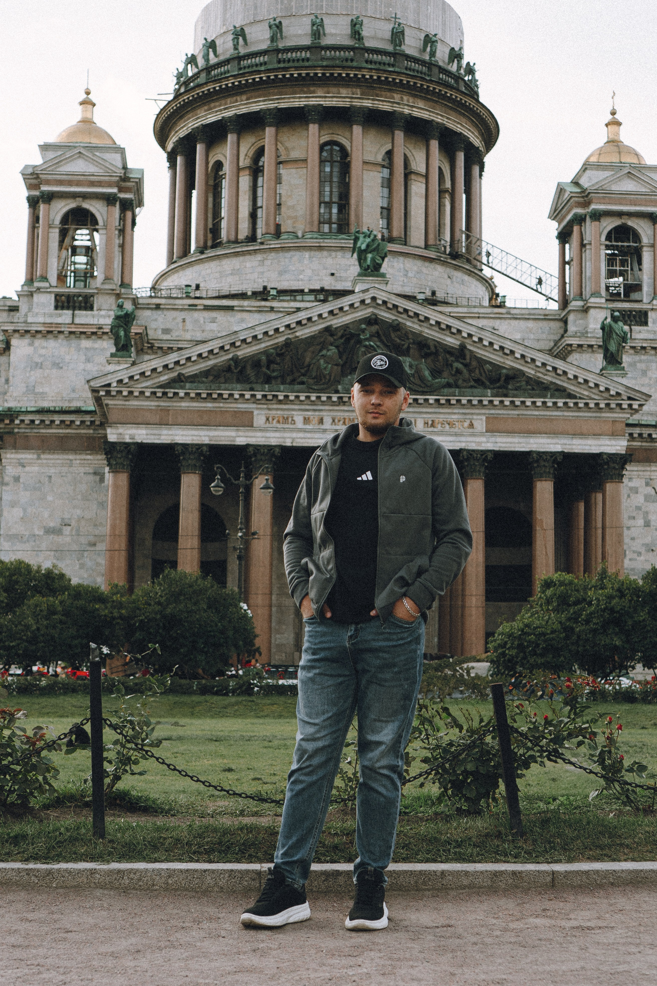 НЕОЖИДАННОЕ ПРЕДЛОЖЕНИЕ РУКИ И СЕРДЦА. Профессиональный фотограф, Санкт-Петербург — Виктория Богомолова