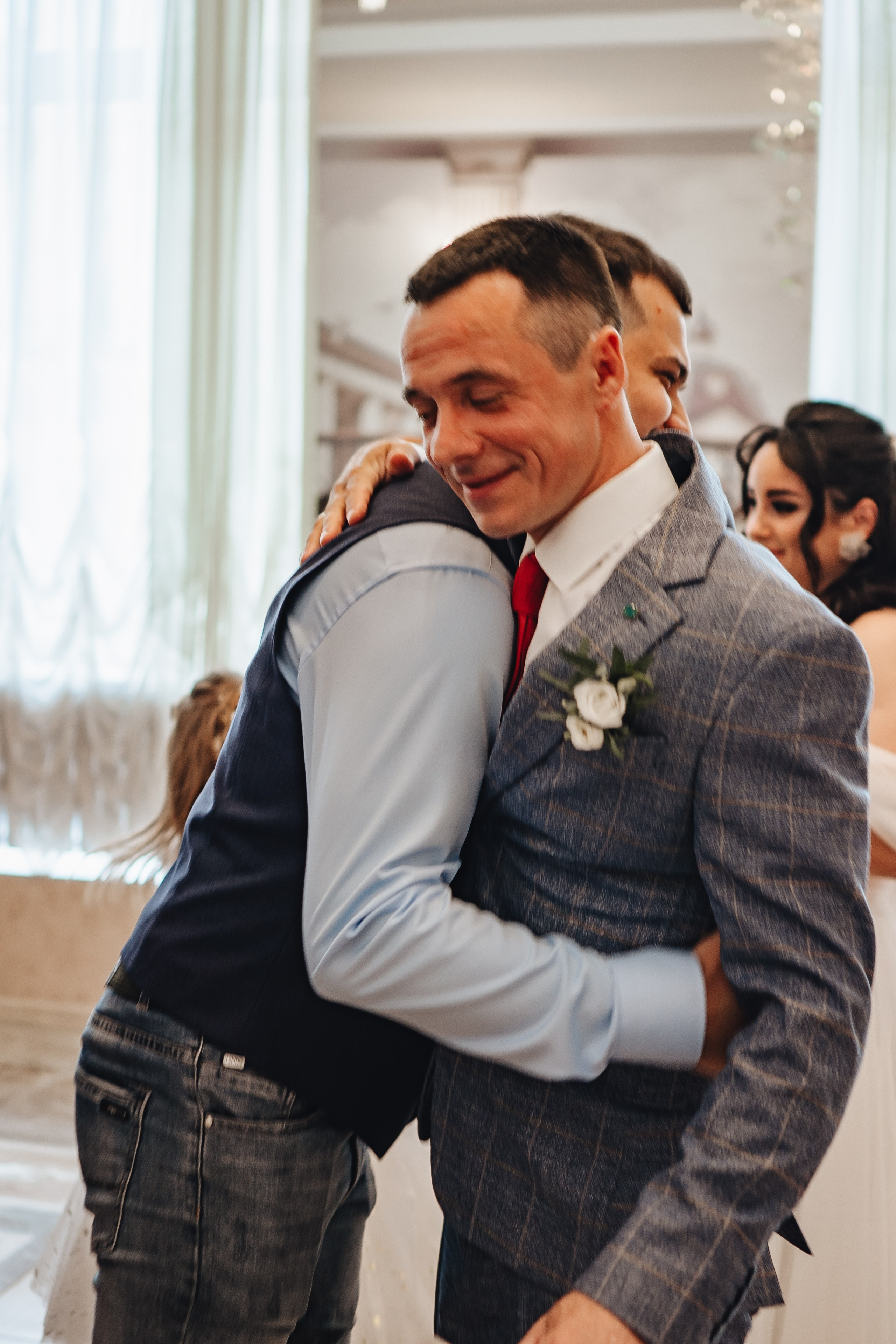 СВАДЕБНАЯ СЬЕМКА В ЗАГСЕ НА МОСКОВСКОМ ПРОСПЕКТЕ. Профессиональный фотограф, Санкт-Петербург — Виктория Богомолова