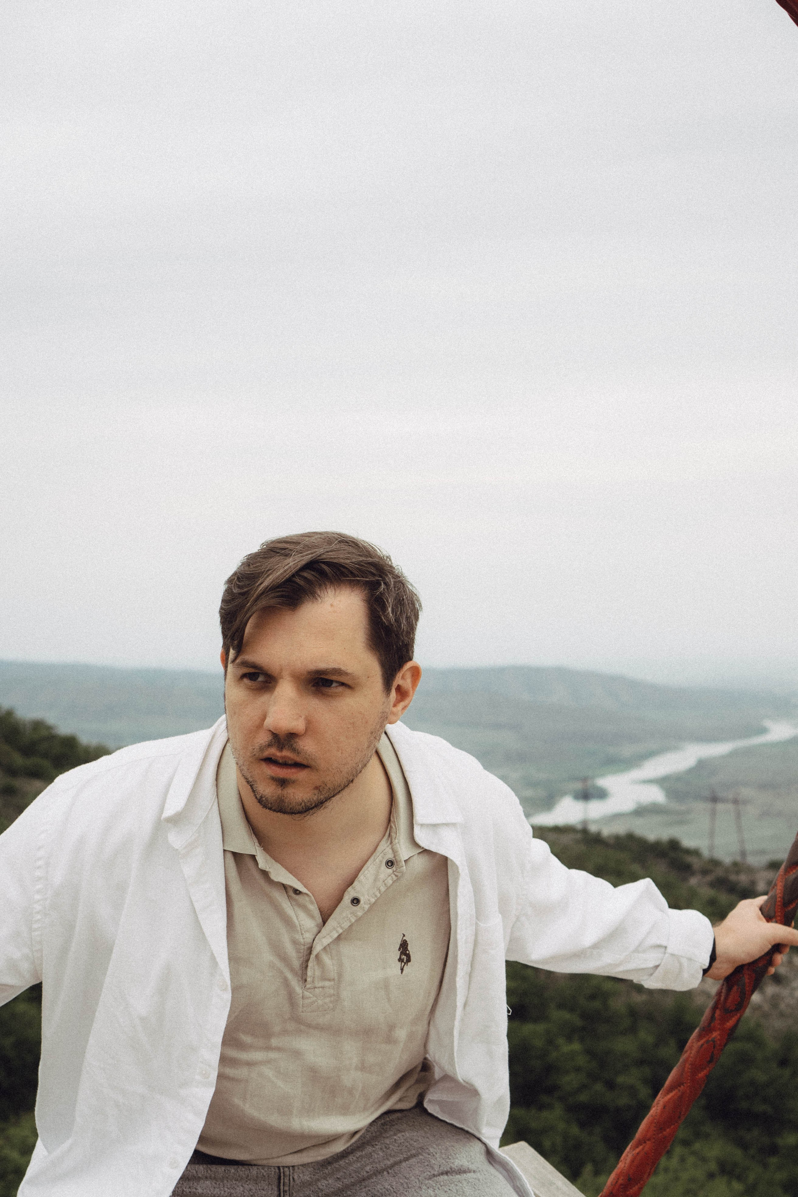 ДАГЕСТАН. Профессиональный фотограф, Санкт-Петербург — Виктория Богомолова