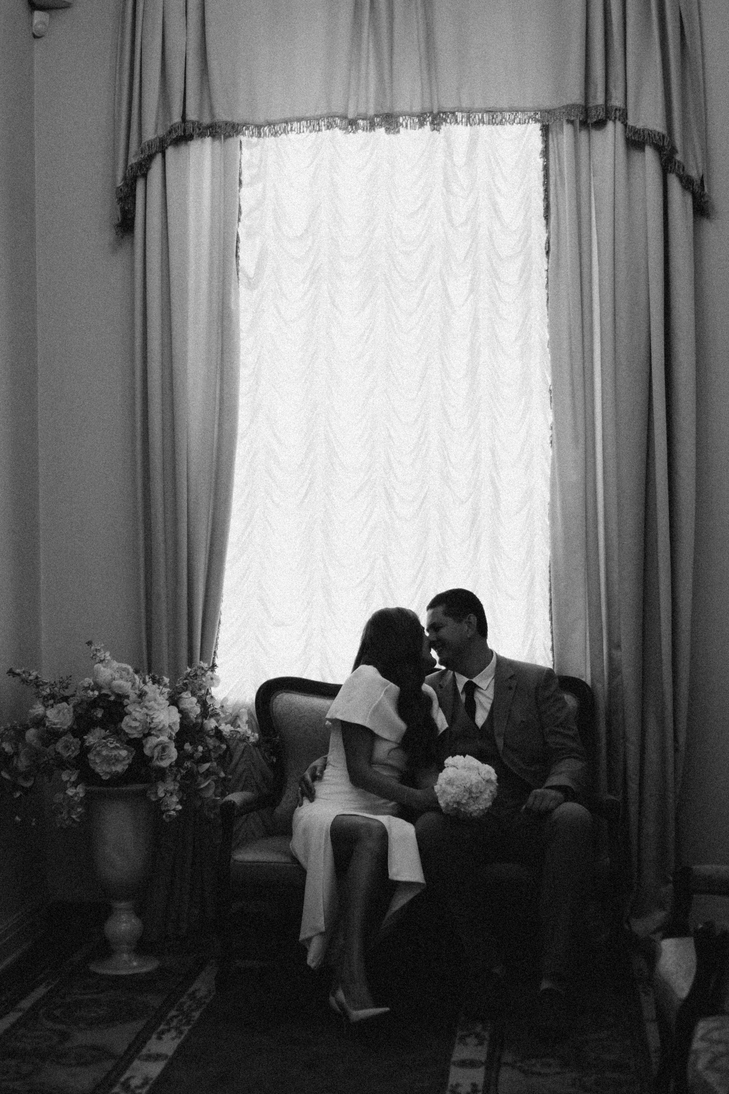 СВАДЕБНАЯ В ПУШКИНЕ. Профессиональный фотограф, Санкт-Петербург — Виктория Богомолова