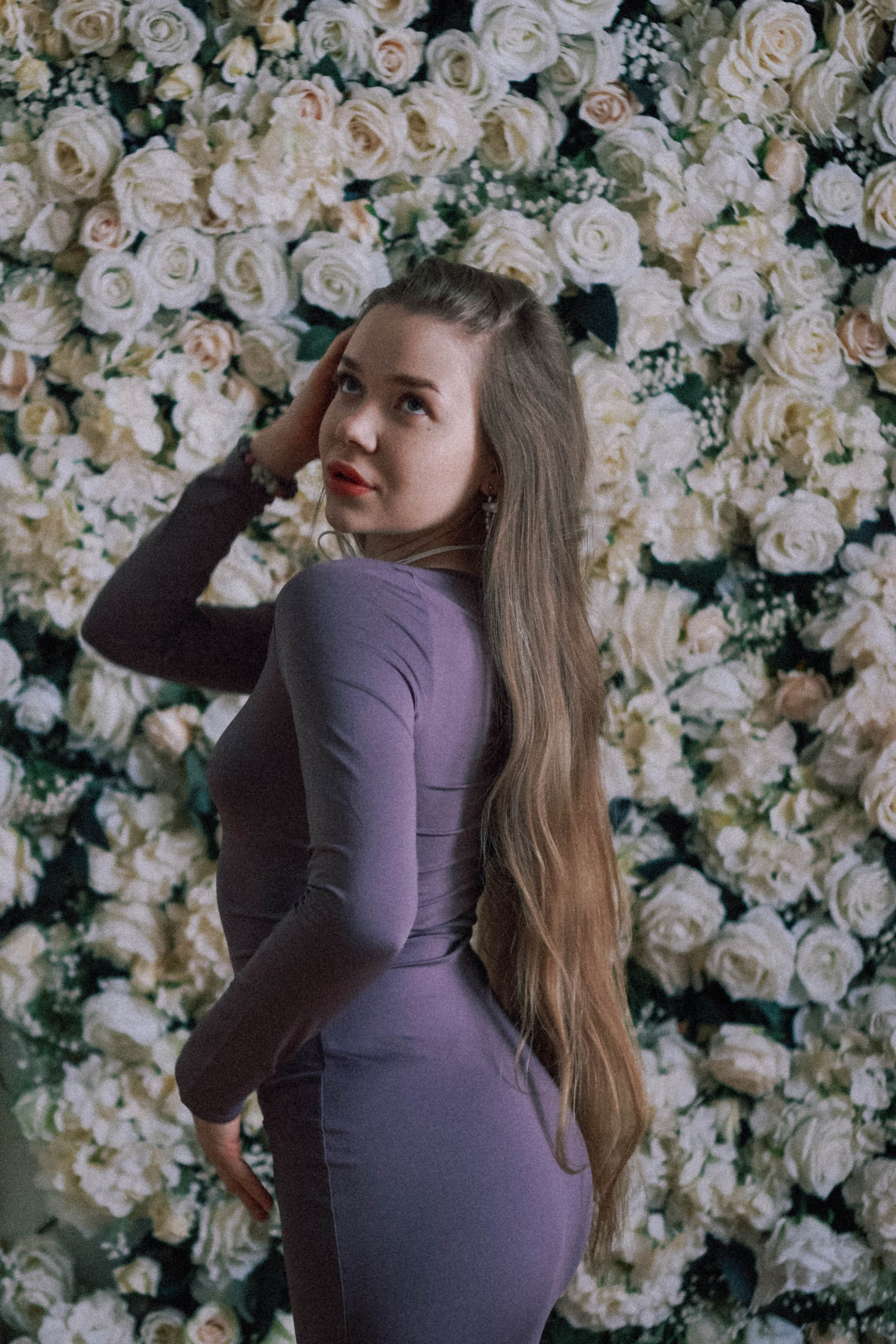 22. Профессиональный фотограф, Санкт-Петербург — Виктория Богомолова