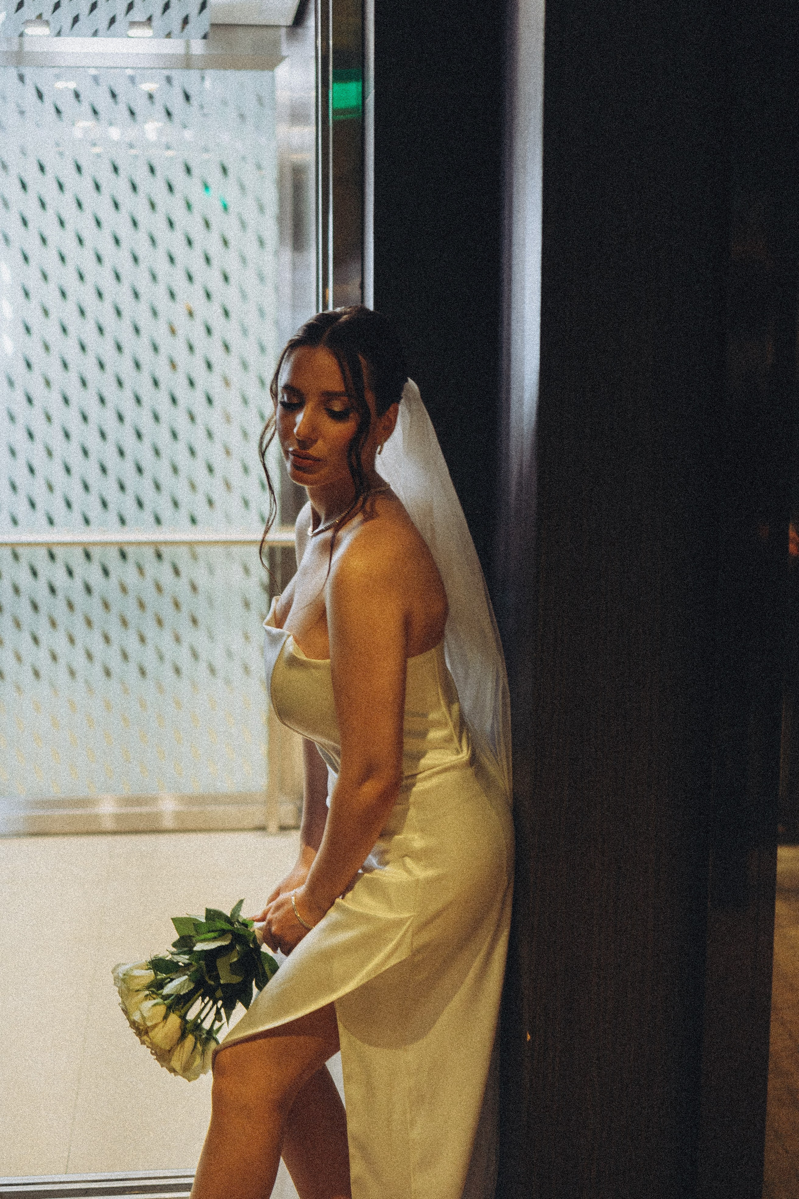 СВАДЕБНАЯ СЬЕМКА СБОРОВ ЖЕНИХА И НЕВЕСТЫ В ОТЕЛЕ И ТАКЖЕ ФОТОСЕССИИЯ В ОТЕЛЕЕ МЕГАПОЛИС БРЯНСК. Профессиональный фотограф, Санкт-Петербург — Виктория Богомолова