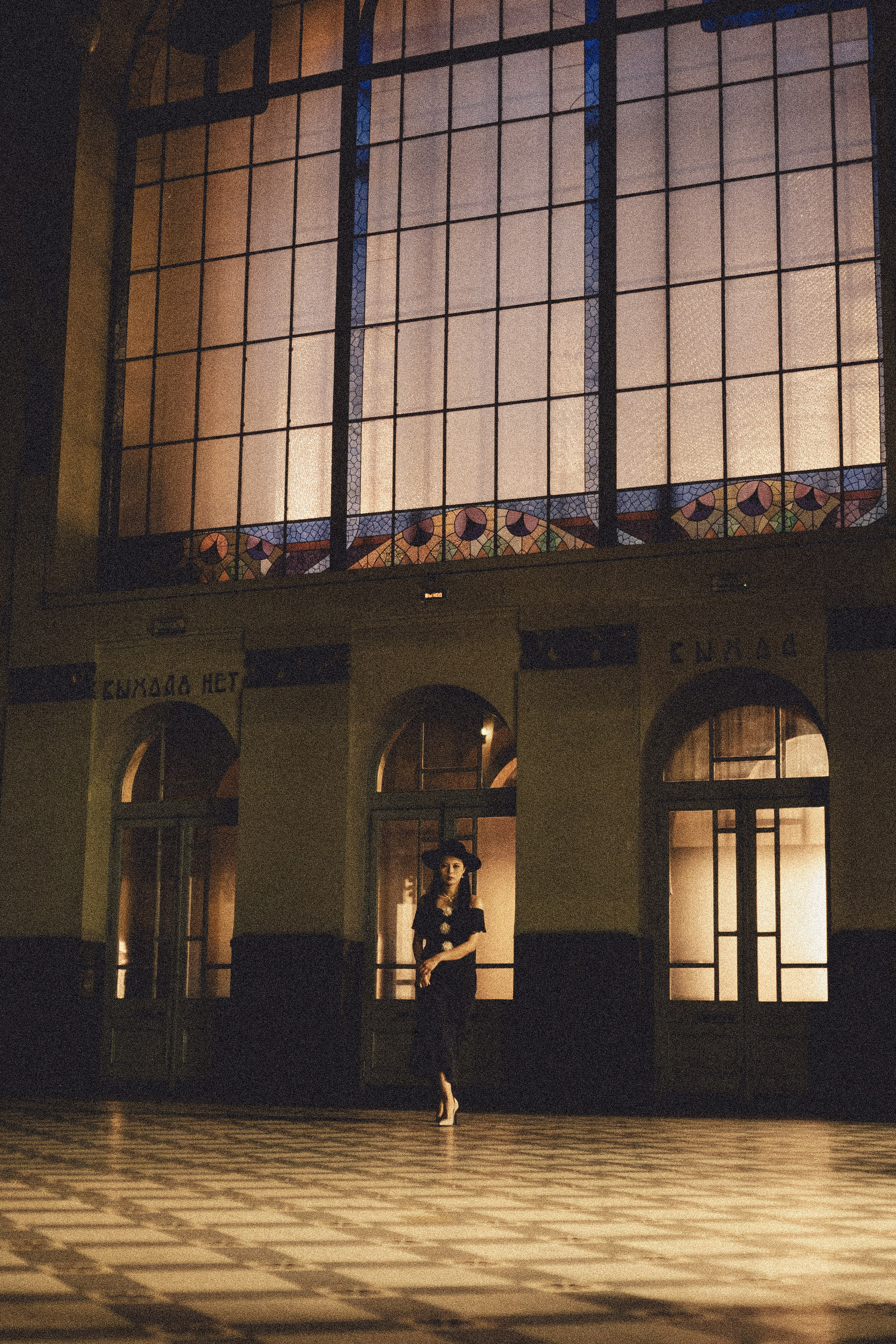 ПРОГУЛКА НА ПАМЯТЬ О САНКТ-ПЕТЕРБУРГЕ. Профессиональный фотограф, Санкт-Петербург — Виктория Богомолова