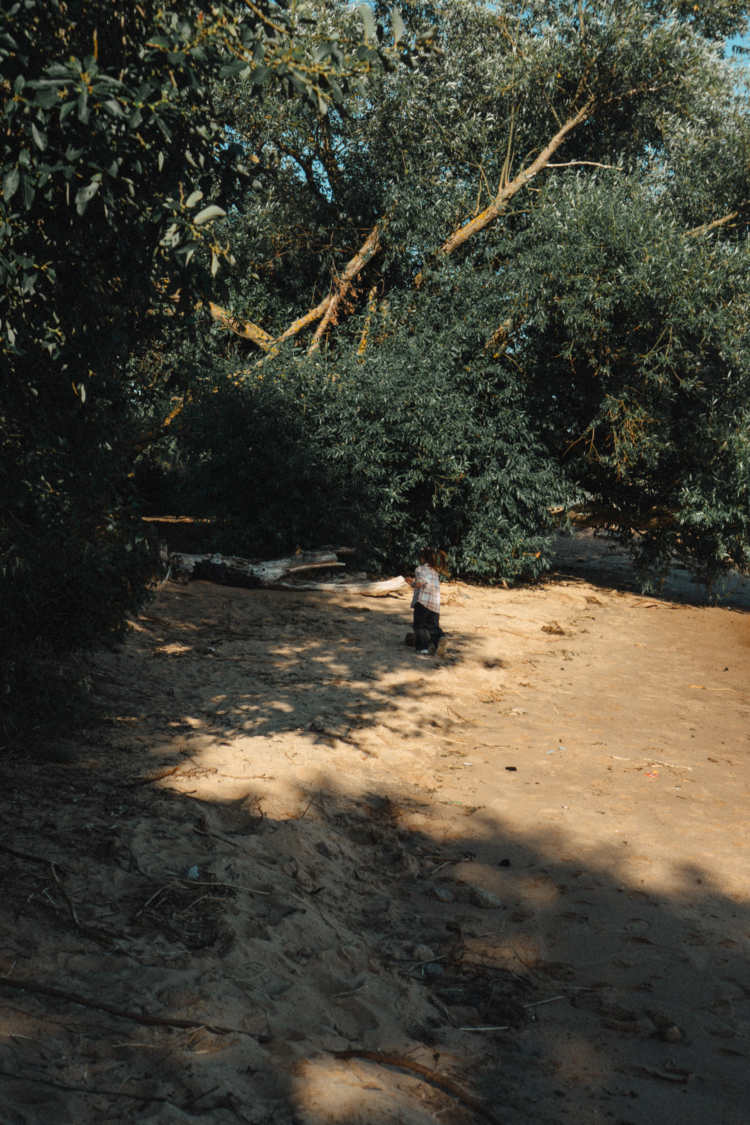 МАМА И ДОЧКА НА ФИНСКОМ ЗАЛИВЕ. Профессиональный фотограф, Санкт-Петербург — Виктория Богомолова
