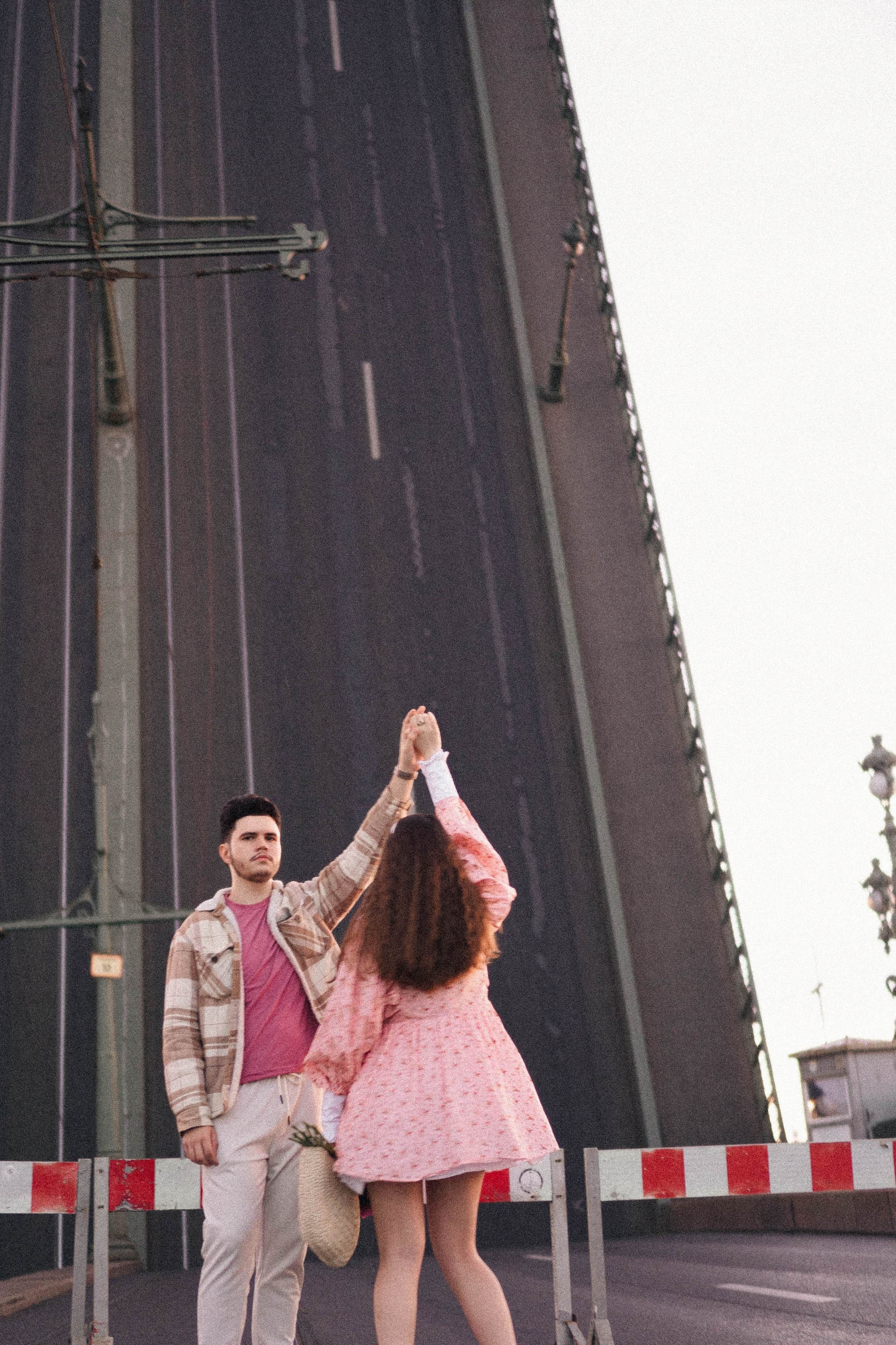 Любовь. Профессиональный фотограф, Санкт-Петербург — Виктория Богомолова