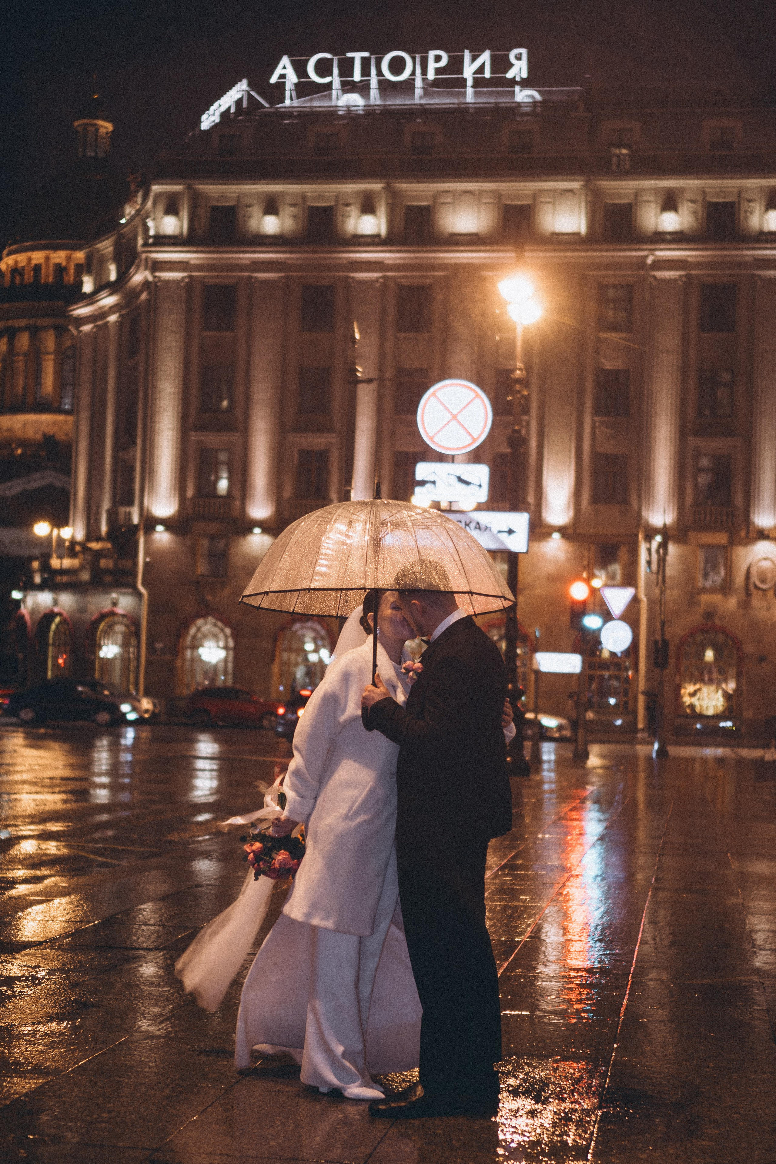 СВАДЕБНАЯ СЬЕМКА В ПЕВОМ ДВОРЦЕ БРАКОСОЧЕТАНИЯ. Профессиональный фотограф, Санкт-Петербург — Виктория Богомолова