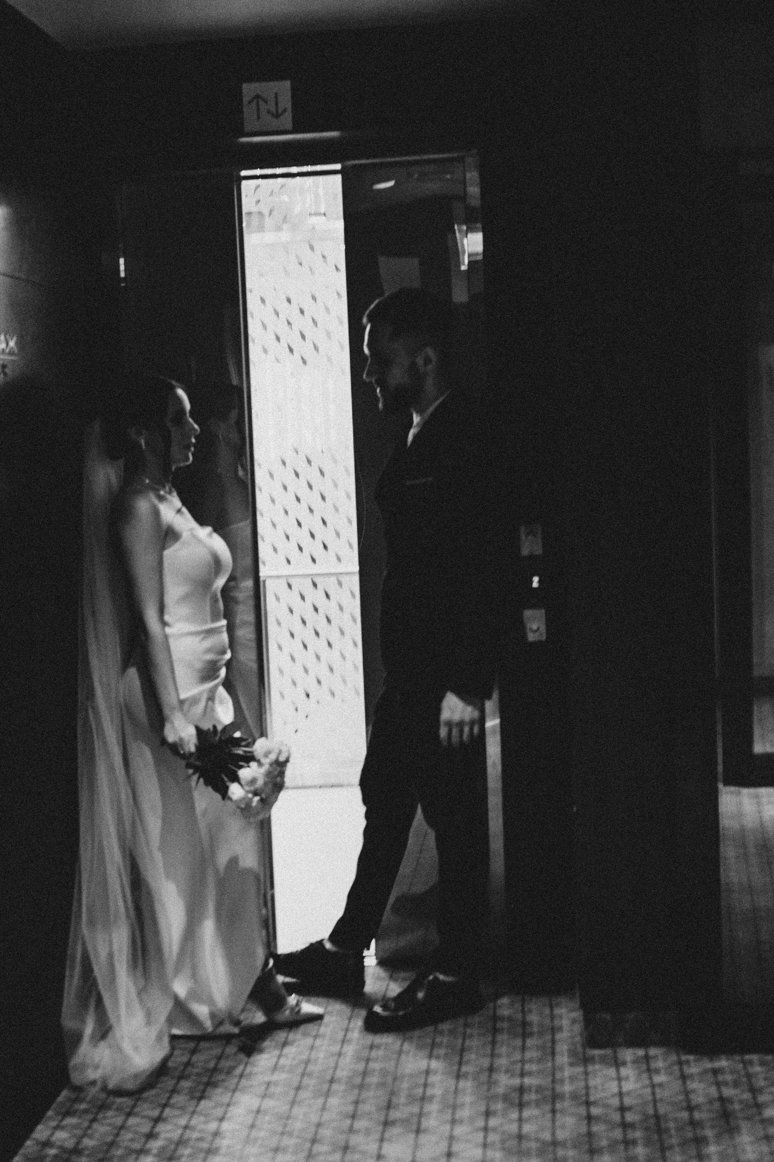 СВАДЕБНАЯ СЬЕМКА СБОРОВ ЖЕНИХА И НЕВЕСТЫ В ОТЕЛЕ И ТАКЖЕ ФОТОСЕССИИЯ В ОТЕЛЕЕ МЕГАПОЛИС БРЯНСК. Профессиональный фотограф, Санкт-Петербург — Виктория Богомолова