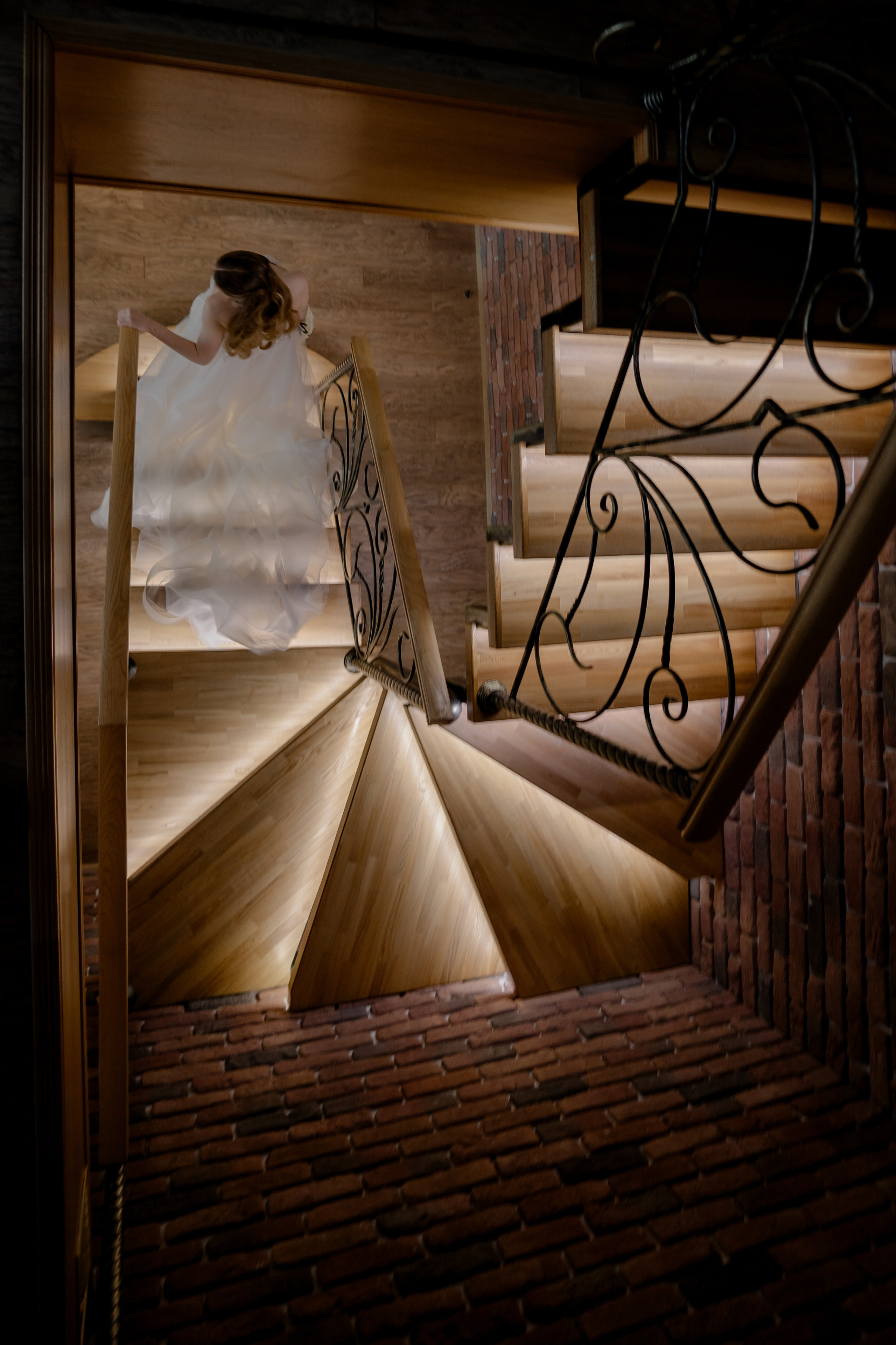 СВАДЕБНАЯ СЬЕМКА СБОРОВ В ОТЕЛЕ И ВЫЕЗД НА ЦЕРЕМОНИЮ (СНЯТО В СИБИРЕ В НИЖНЕВАРТОВСКЕ)М. Профессиональный фотограф, Санкт-Петербург — Виктория Богомолова