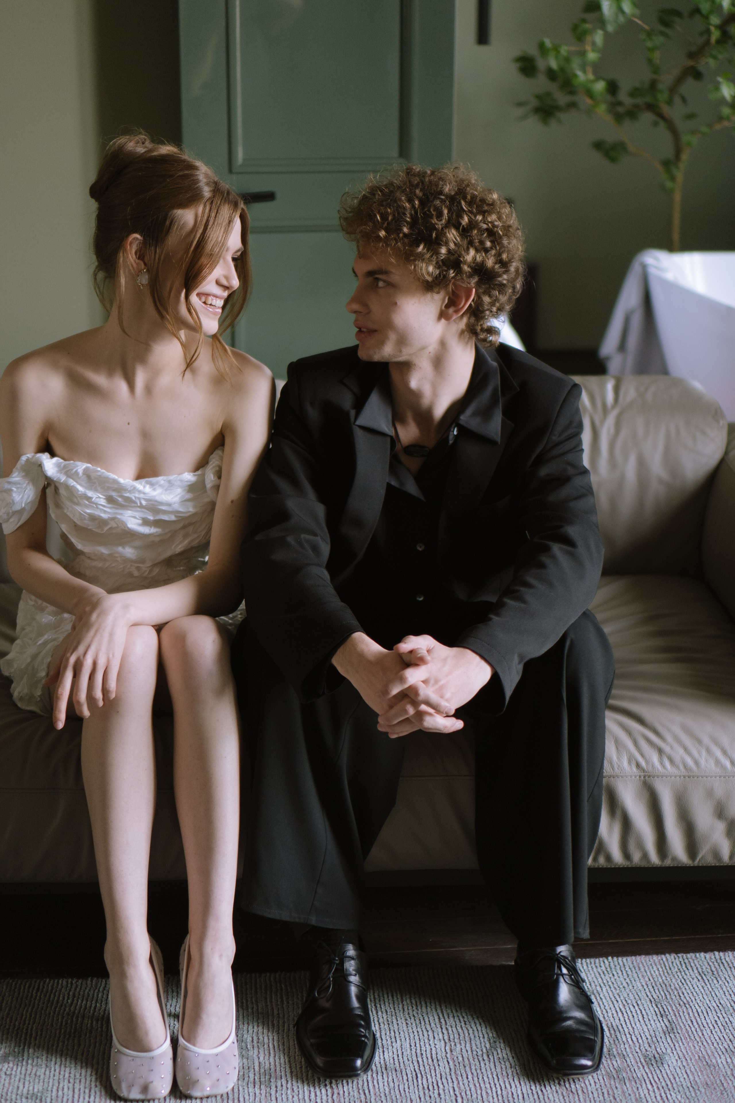 СВАДЕБНАЯ СЬЕМКА В ОТЕЛЕ САНКТ-ПЕТЕРБУРГА ИДЕИ И ФЕШН НАСТРОЕНИЕ. Профессиональный фотограф, Санкт-Петербург — Виктория Богомолова