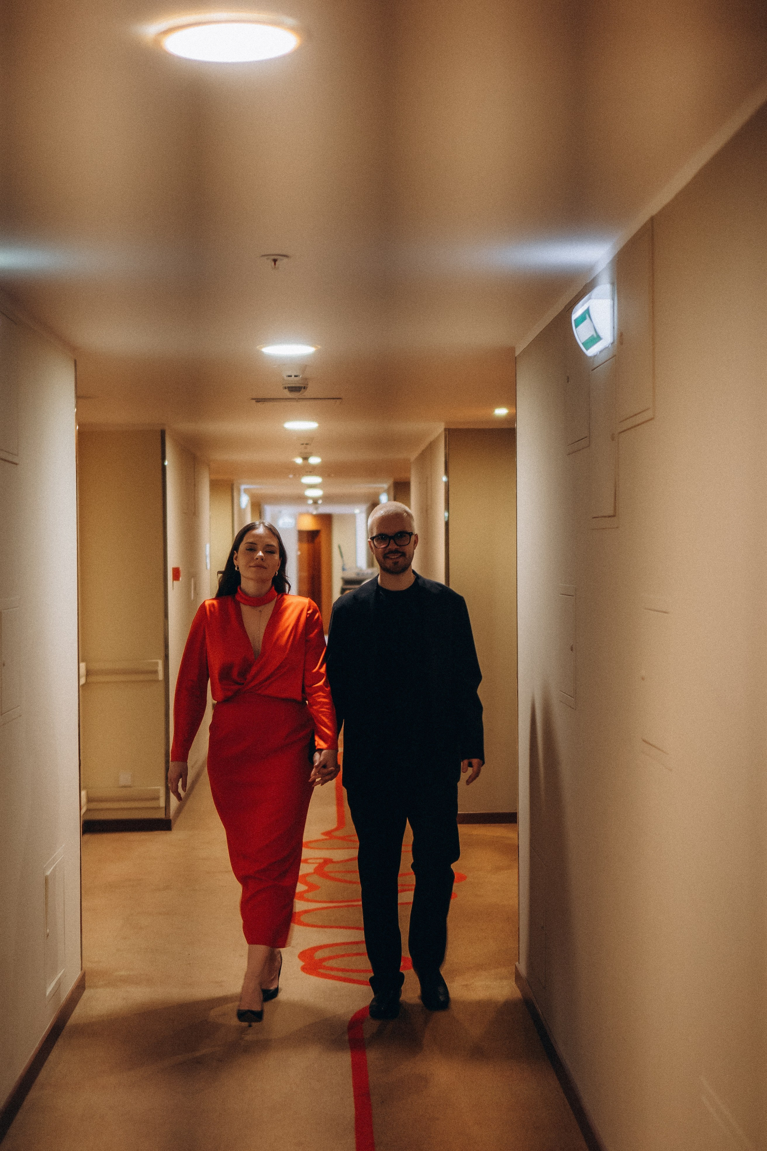 ДЕНЬ РОЖДЕНИЯ. Профессиональный фотограф, Санкт-Петербург — Виктория Богомолова