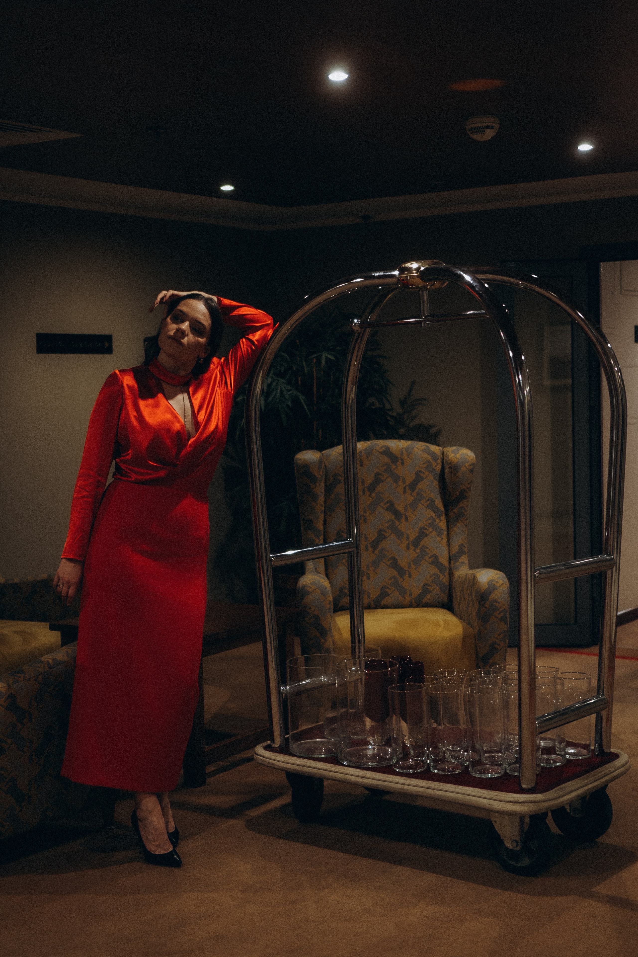 ДЕНЬ РОЖДЕНИЯ. Профессиональный фотограф, Санкт-Петербург — Виктория Богомолова