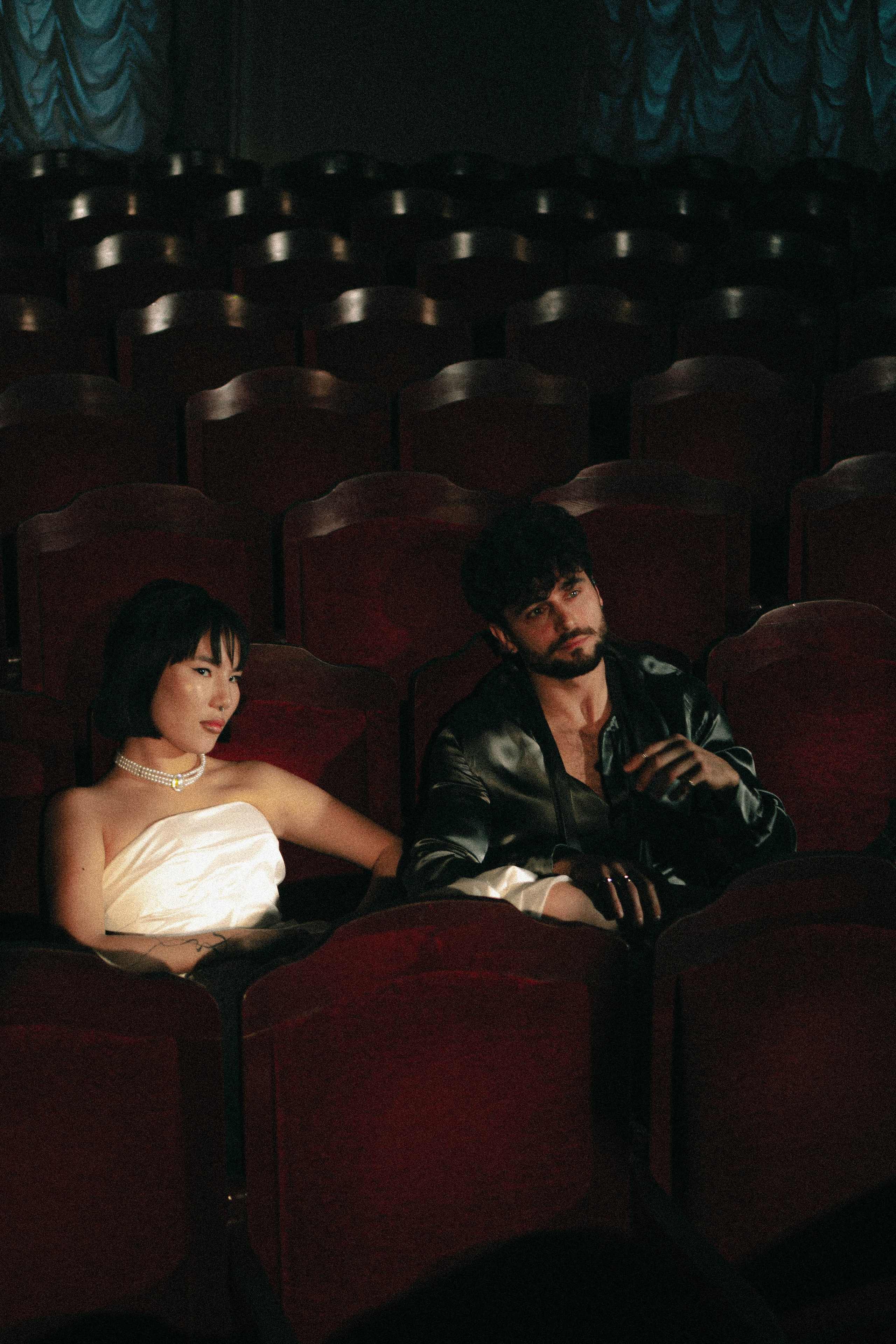 СВАБЕДНАЯ ФОТСЕССИИЯ В ОДНОМ ИЗ ЗАЛОВ НИКОЛАЕВСКОГО ДВОРЦА. Профессиональный фотограф, Санкт-Петербург — Виктория Богомолова