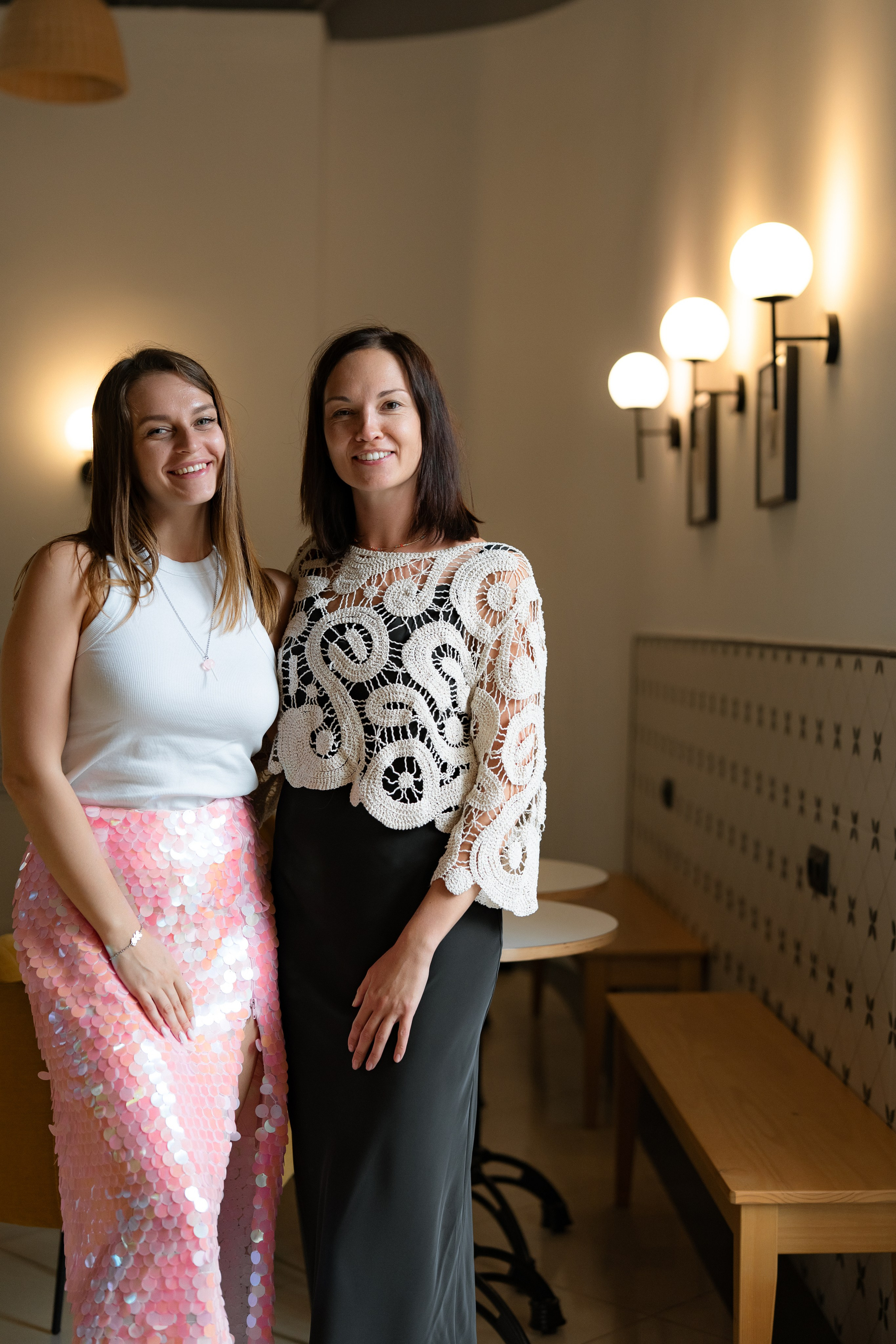 ЭКЛЕР ВСТРЕЧА. Фотограф Сергиев Посад / Москва / Дмитров / Дубна