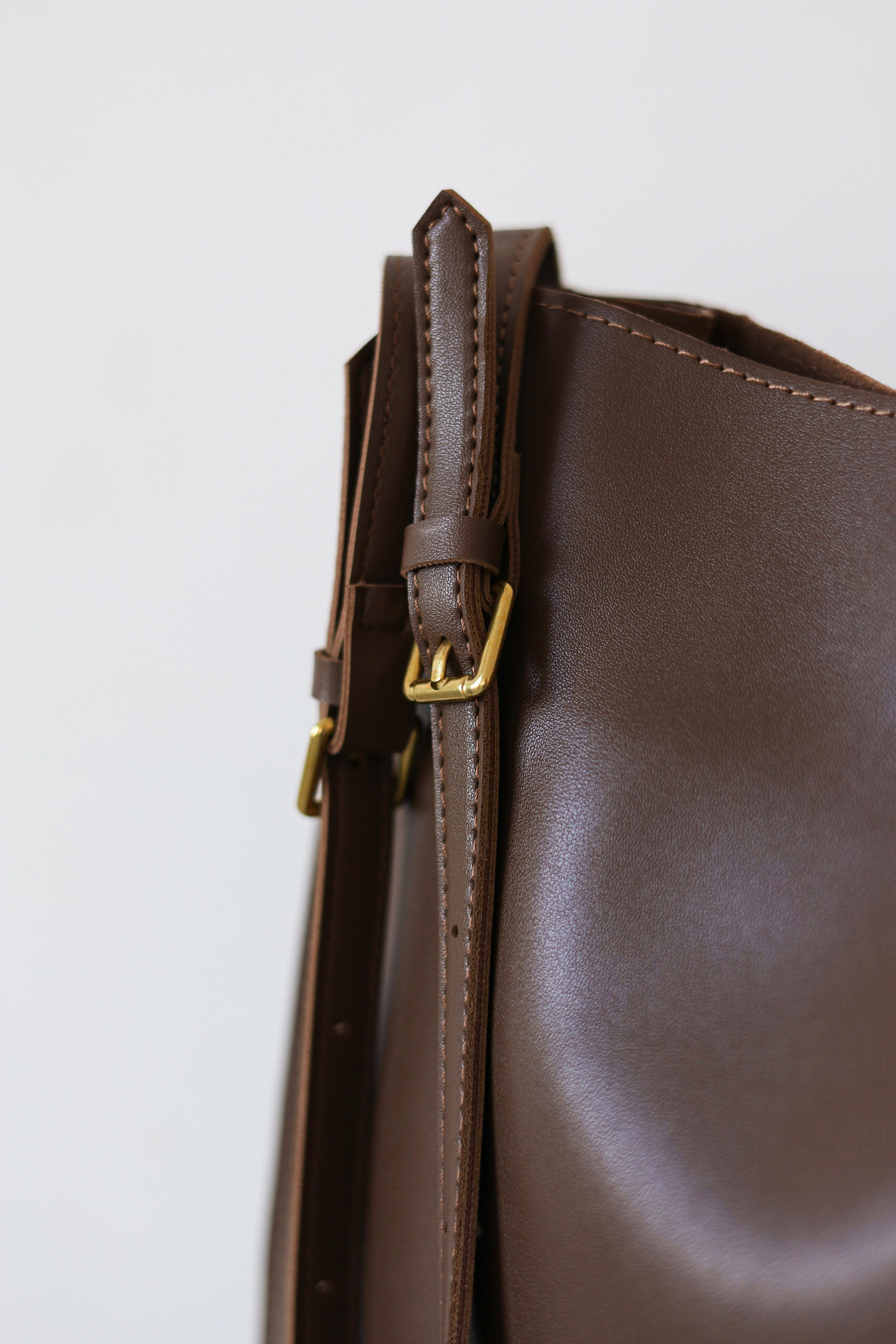 Маркетплейс съёмка (wb, ozon и т. д.). Слава Лерина. Фотограф. Ростов-на-Дону