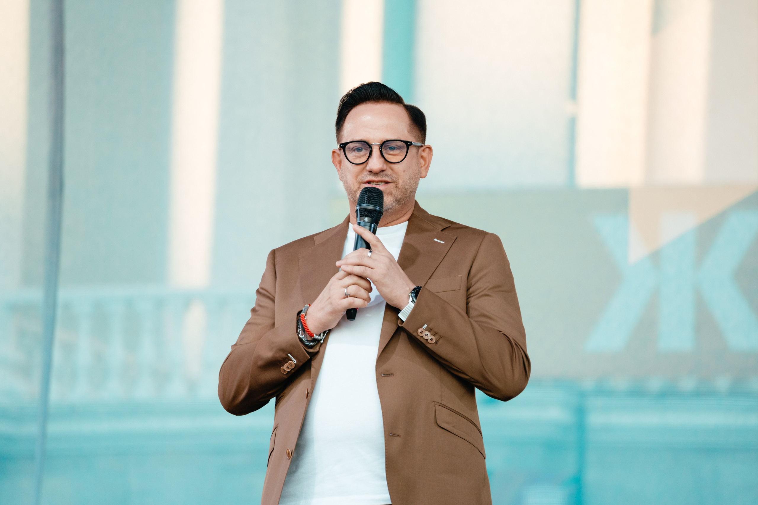 Репортаж. Фотограф Екатерина Огродничая Тюмень