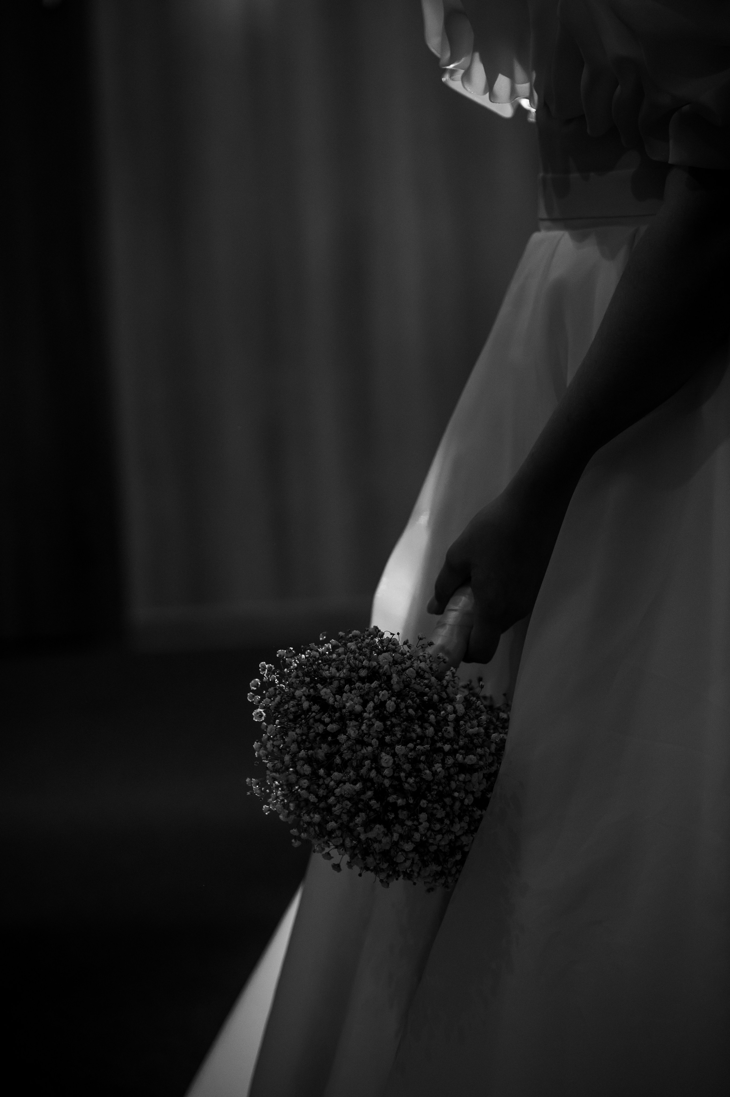 Егор и Елизавета 16.08.25. Свадебный фотограф в Новосибирске. Александра Верхушина