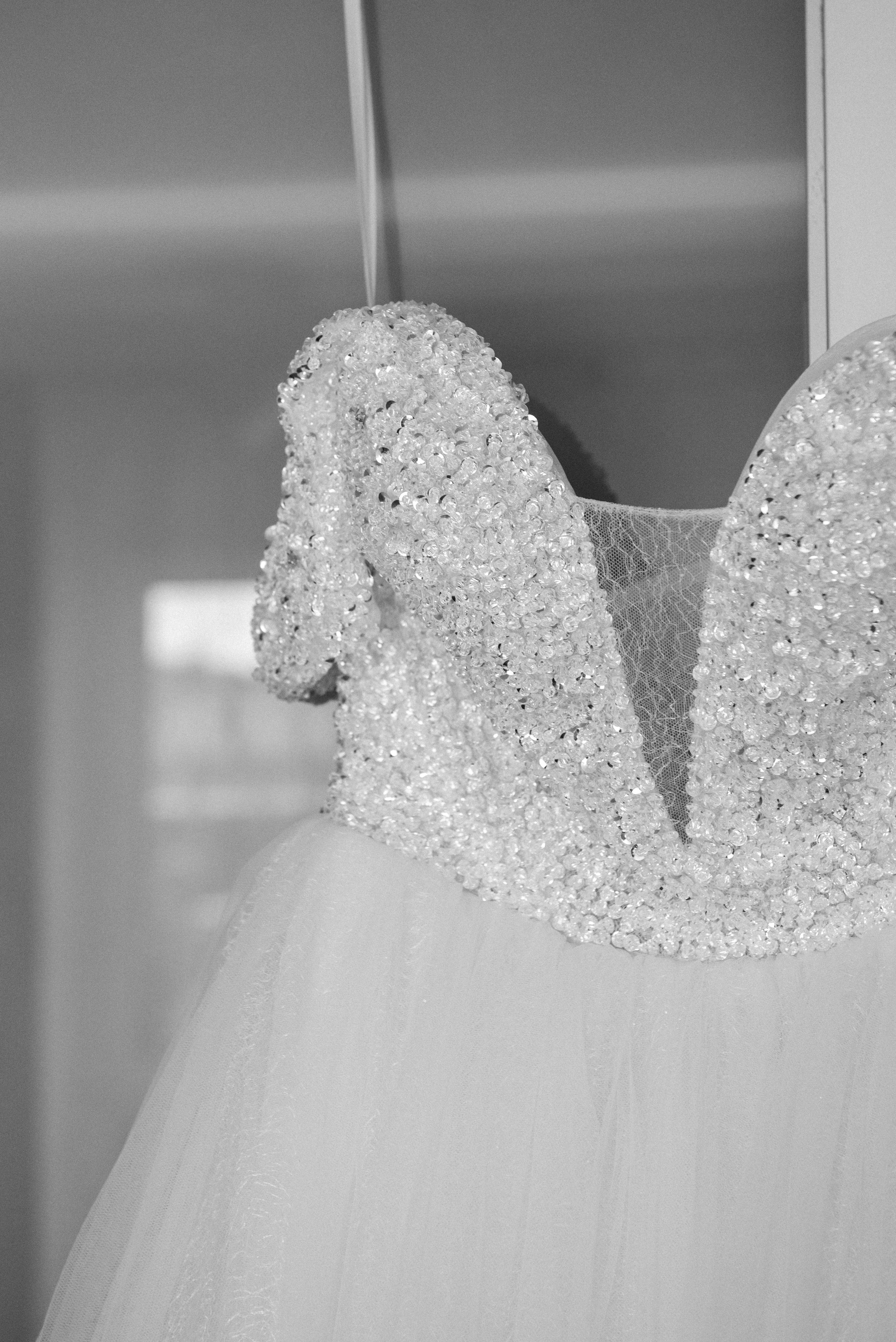 Илья и Ксения. Свадебный фотограф в Новосибирске. Александра Верхушина