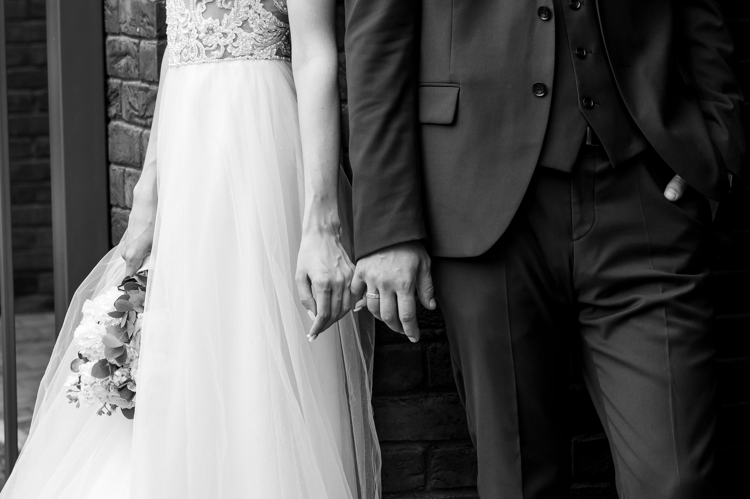 Павел и Ирина 13.08.25. Свадебный фотограф в Новосибирске. Александра Верхушина