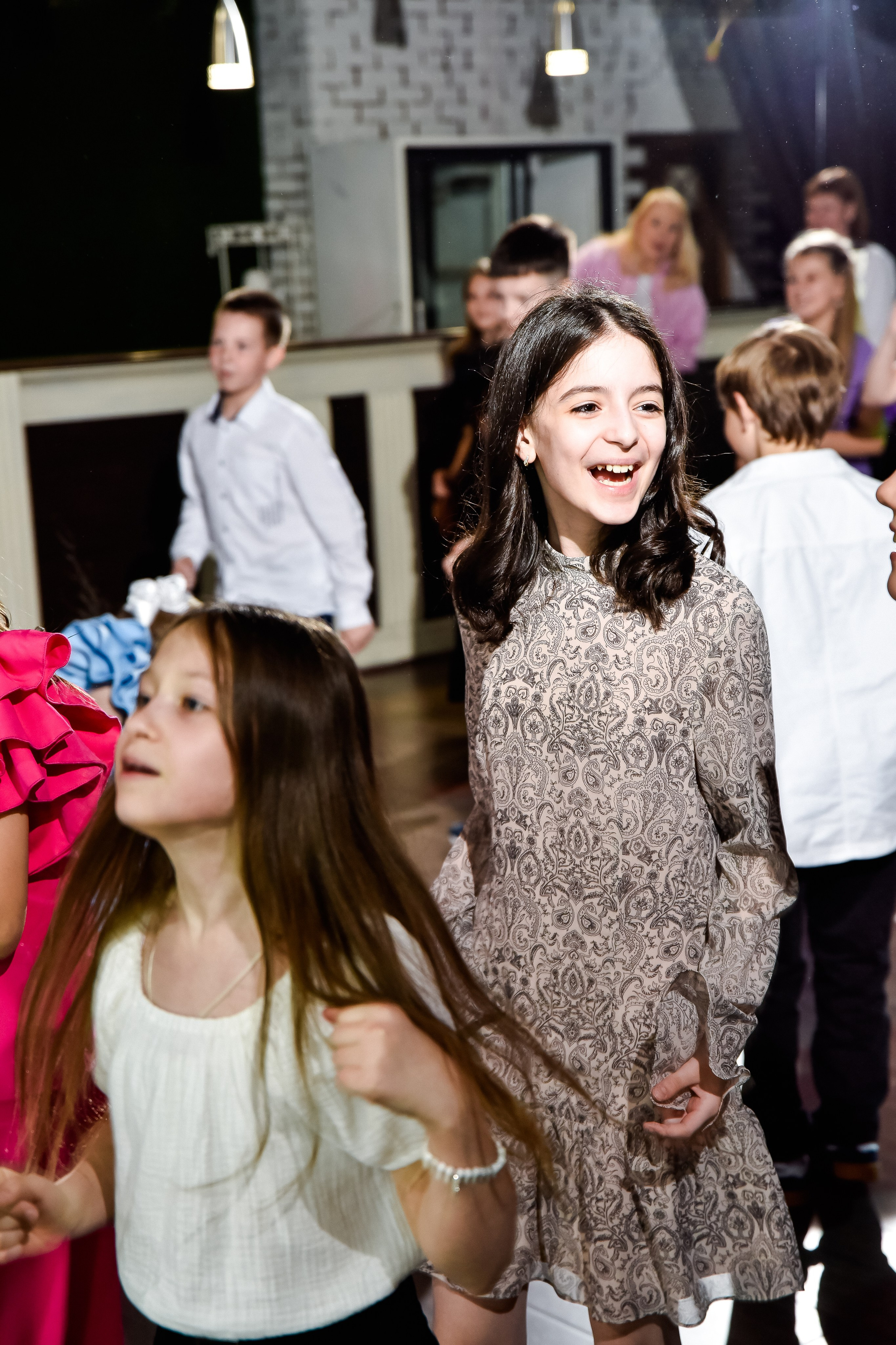 Репортажная съемка в Самаре и Самарской области