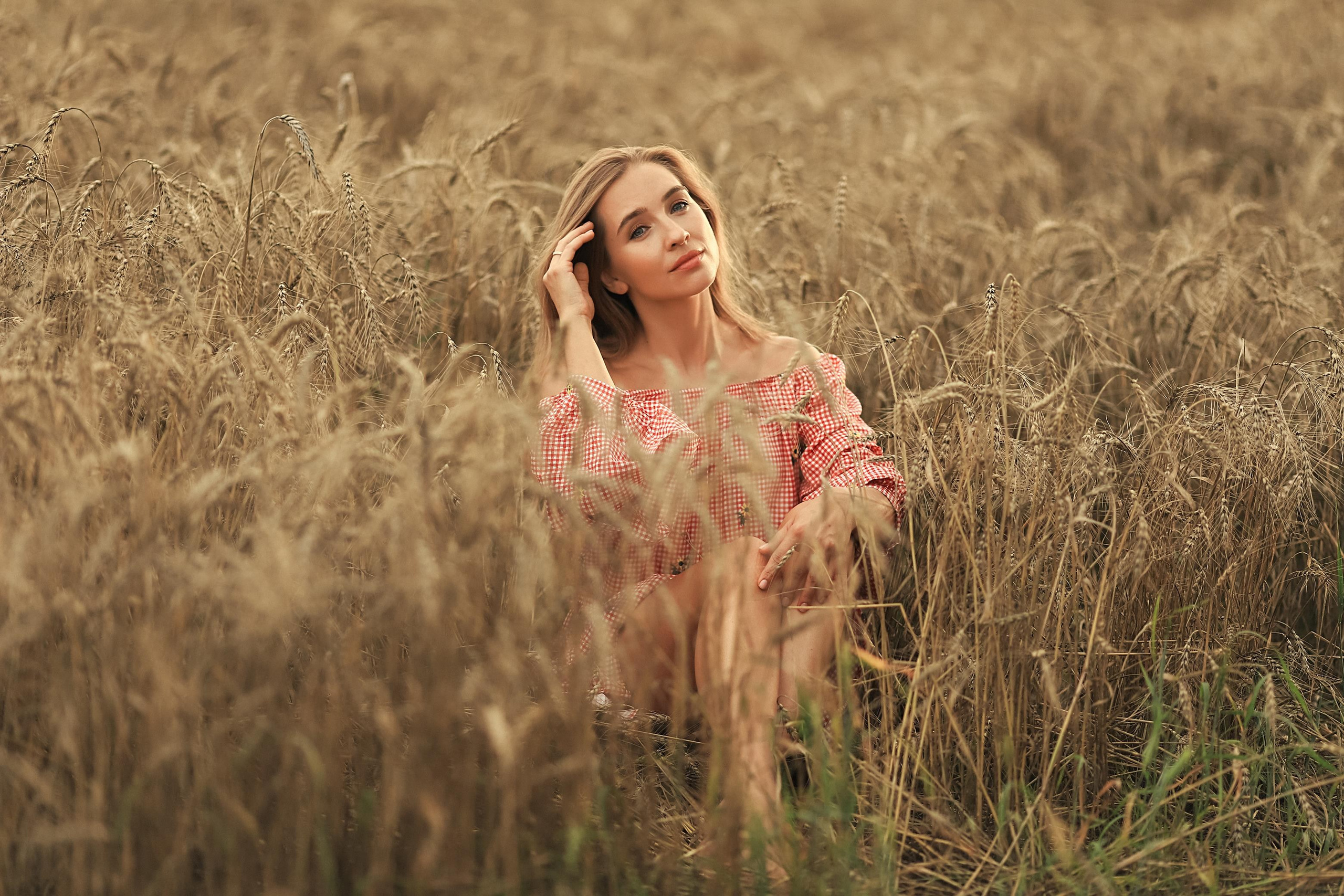 Семейные съемки. Алина Малышева, свадебный и семейный фотограф Москва