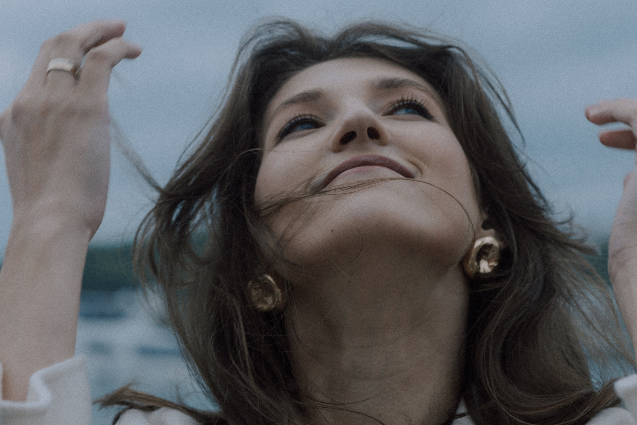 Алина и Ислам. Alesya Gee Photographer Uzbekistan