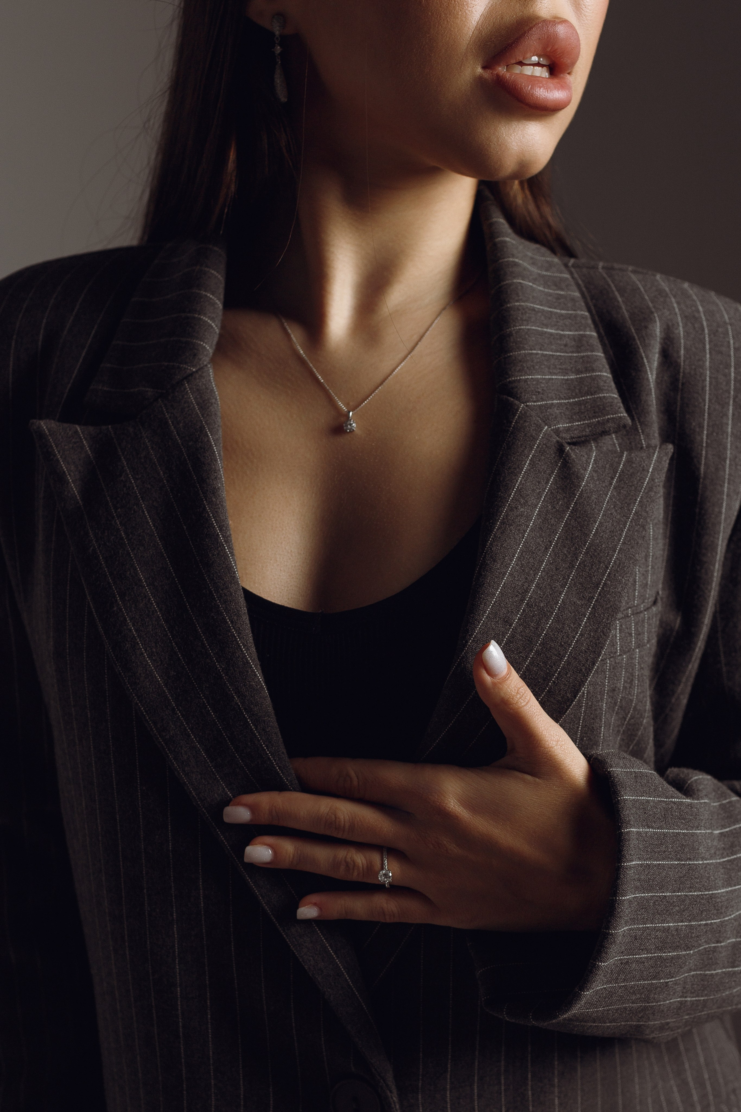 Юля. Фотограф в Сочи Кузьменкова Анастасия