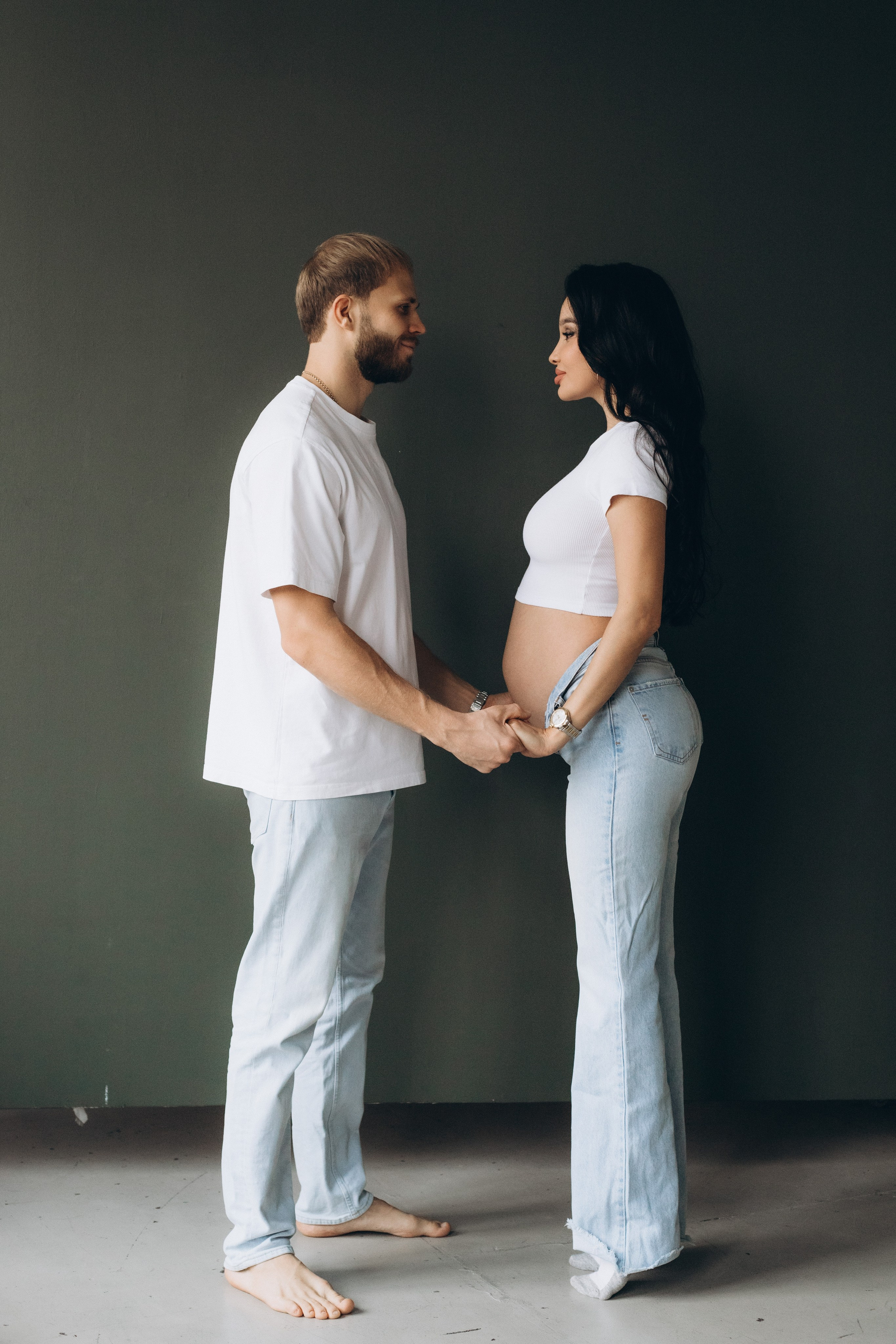 Светлана. Фотограф в Сочи Кузьменкова Анастасия