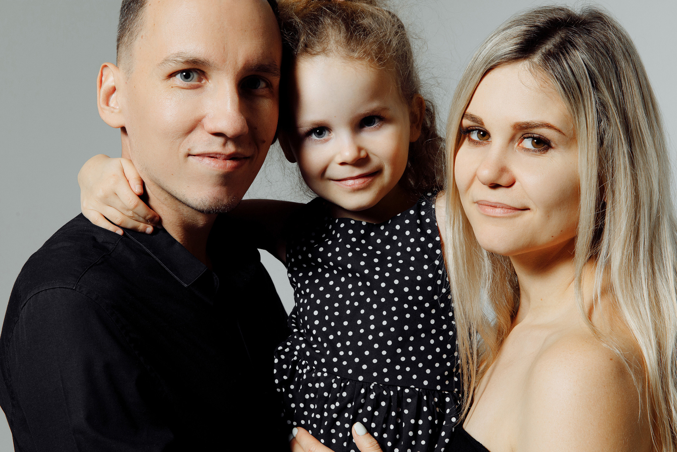 Индивидуальные и семейные фотосессии, как с глянцевой обложки. Фотограф в Саратове — Свадьба, выпускной, заказать 89376325252