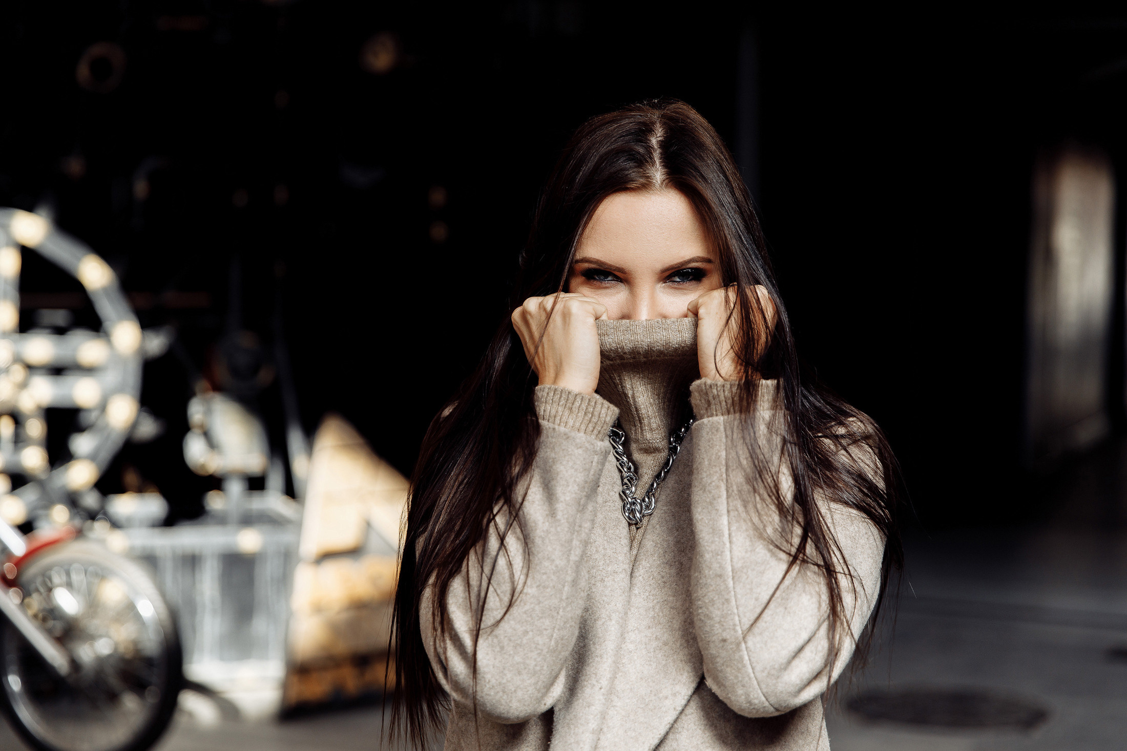 Фотодень. Бизнес-портреты для соцсетей. Фотограф в Саратове — Свадьба, выпускной, заказать 89376325252