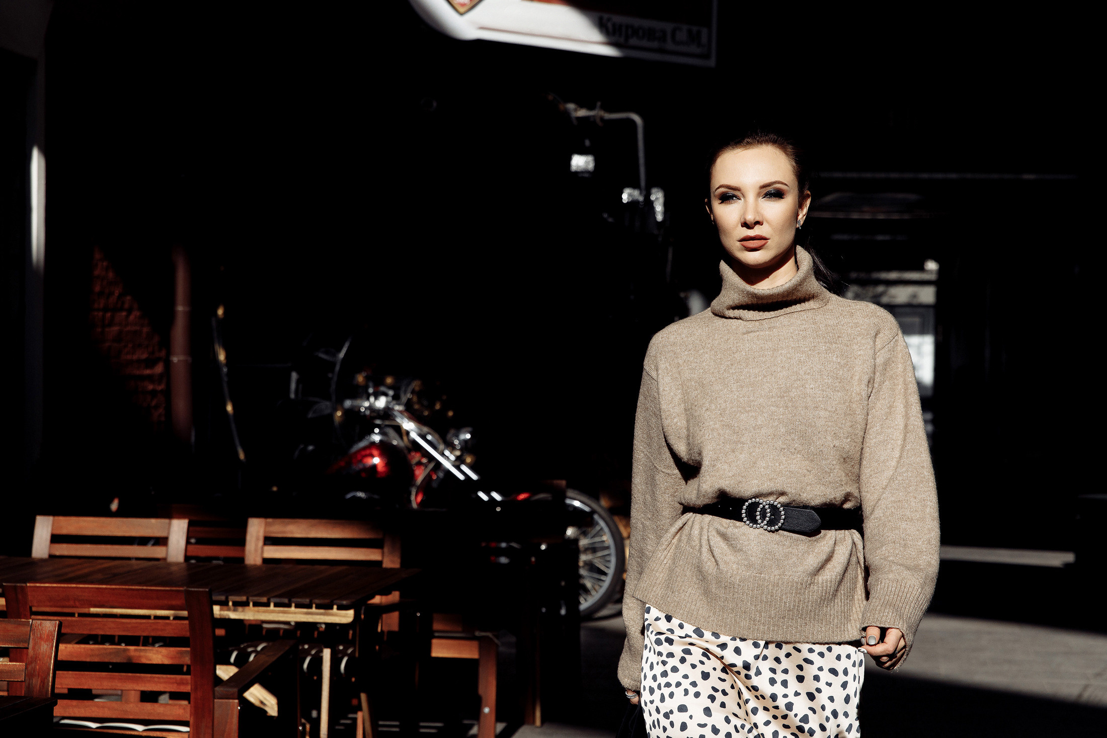 Фотодень. Бизнес-портреты для соцсетей. Фотограф в Саратове — Свадьба, выпускной, заказать 89376325252