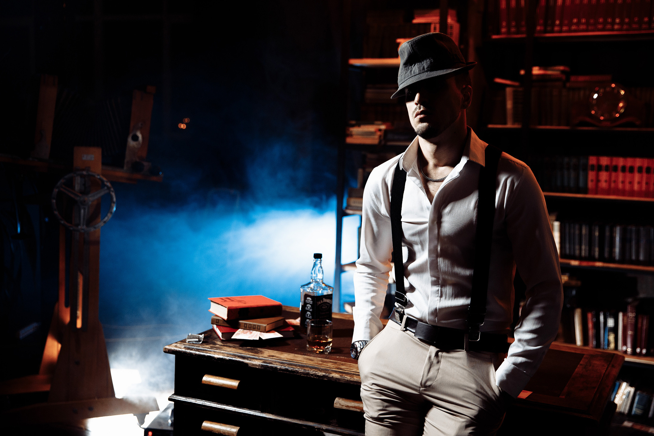 Фотодень. Бизнес-портреты для соцсетей. Фотограф в Саратове — Свадьба, выпускной, заказать 89376325252