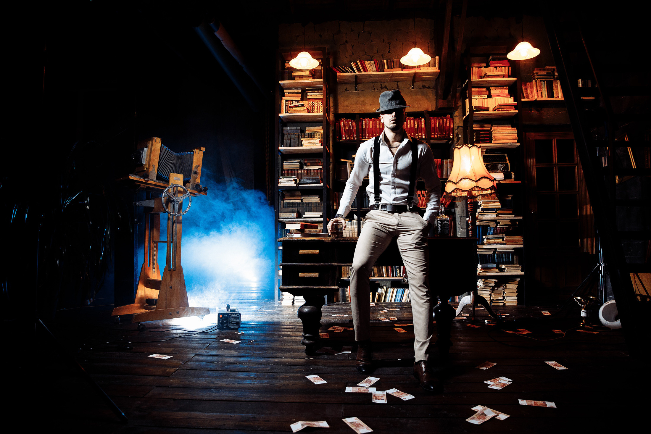 Фотодень. Бизнес-портреты для соцсетей. Фотограф в Саратове — Свадьба, выпускной, заказать 89376325252